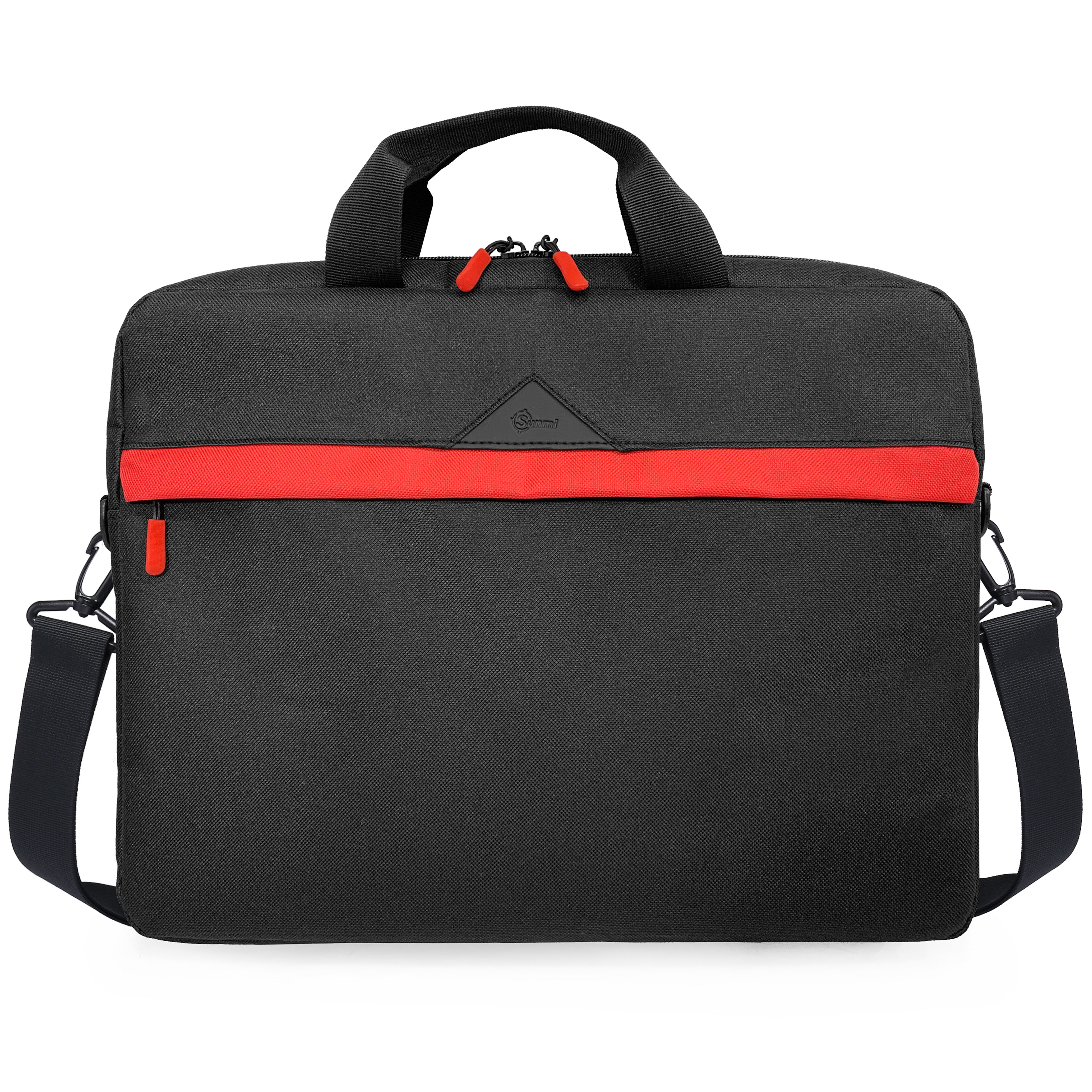 Sunmi Simple Super Break Laptop Bag