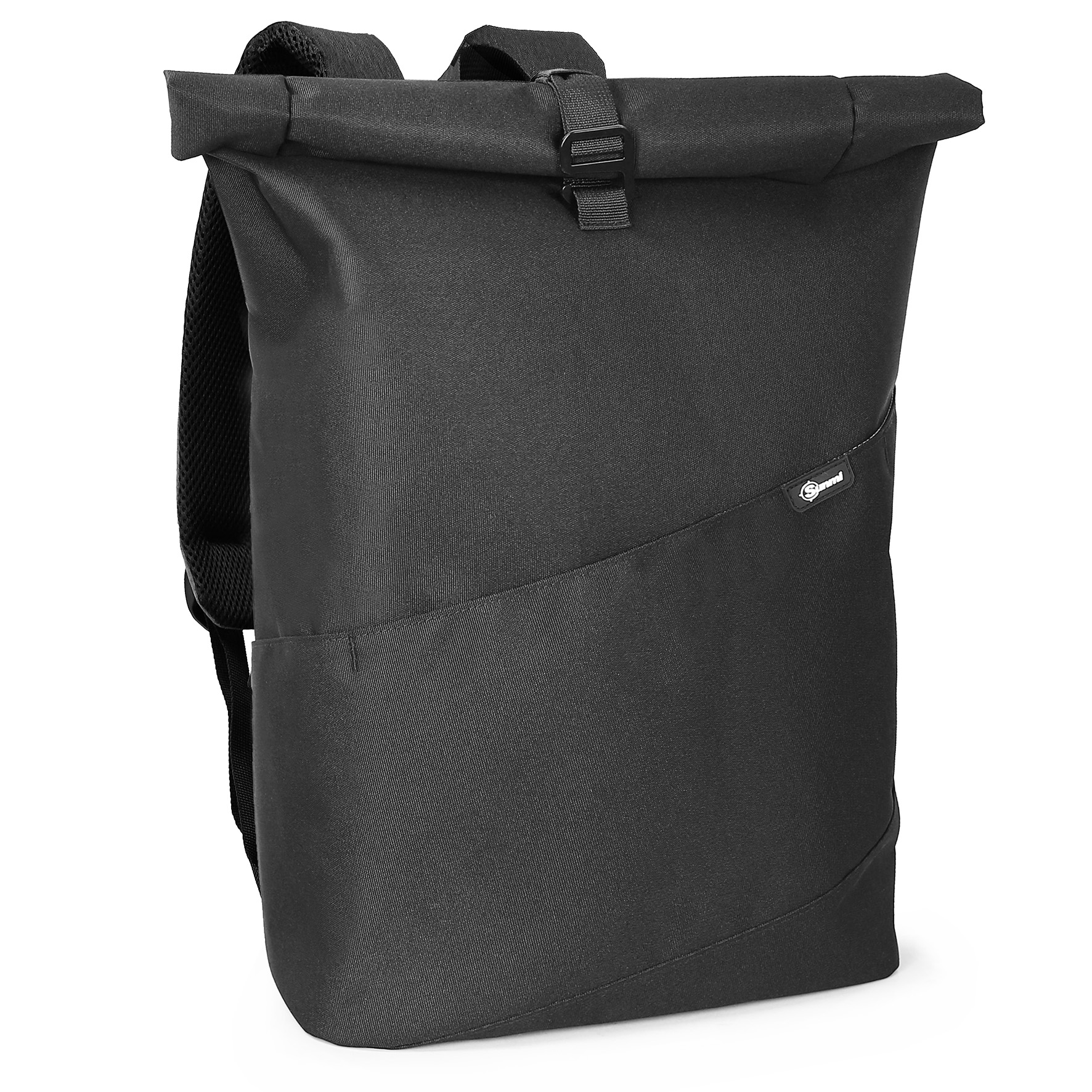 15.6 inch Super Slim Laptop Backpack