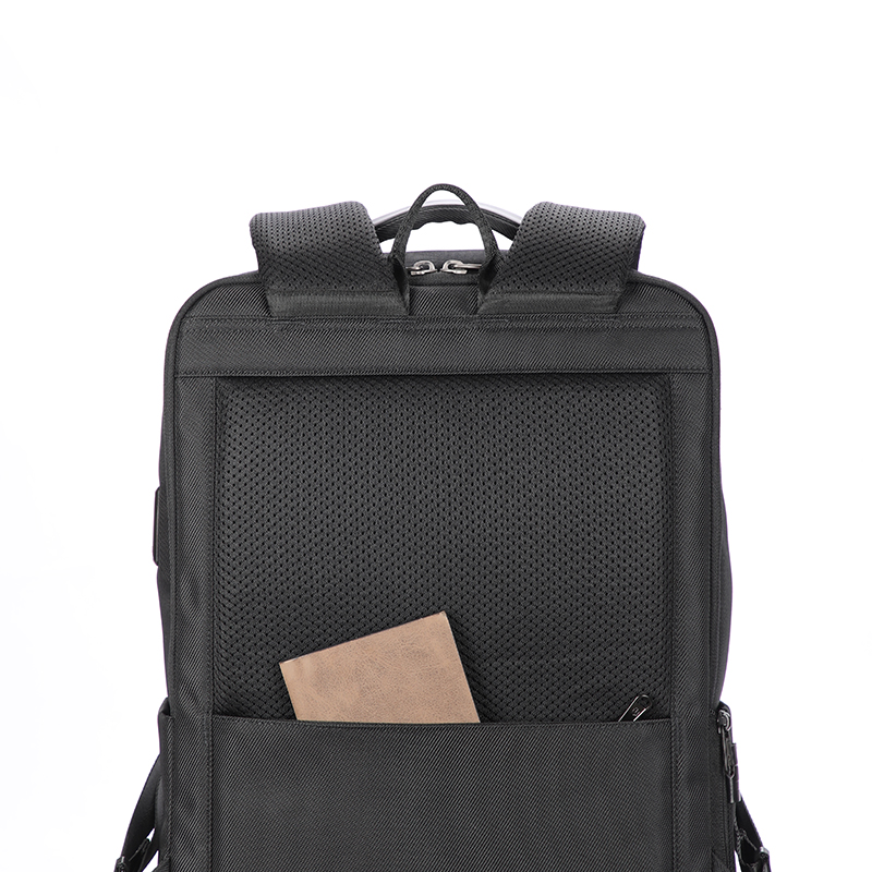 Aoking Business Travel Backpack