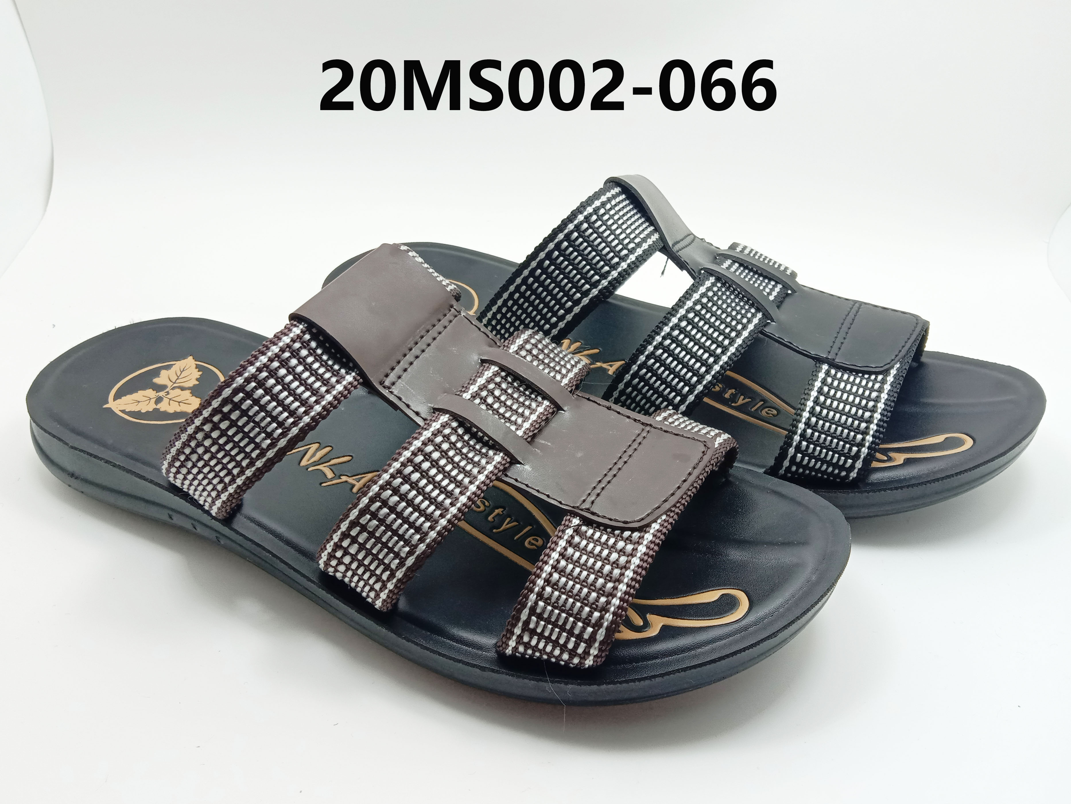 Canton Fair product