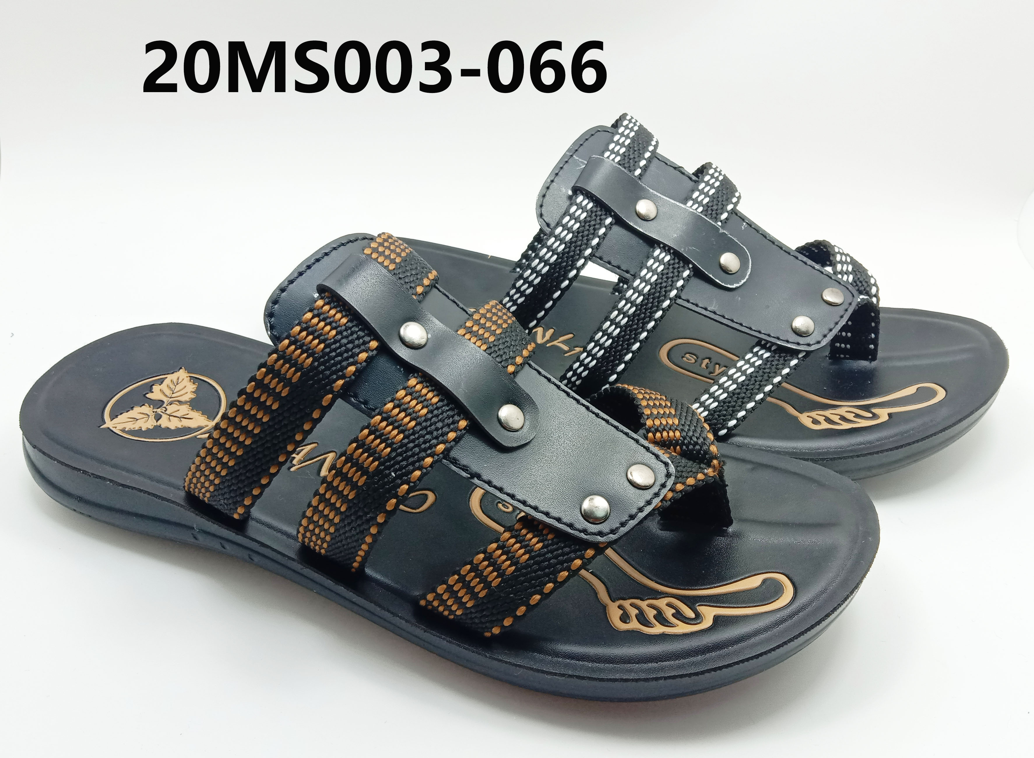 Canton Fair product