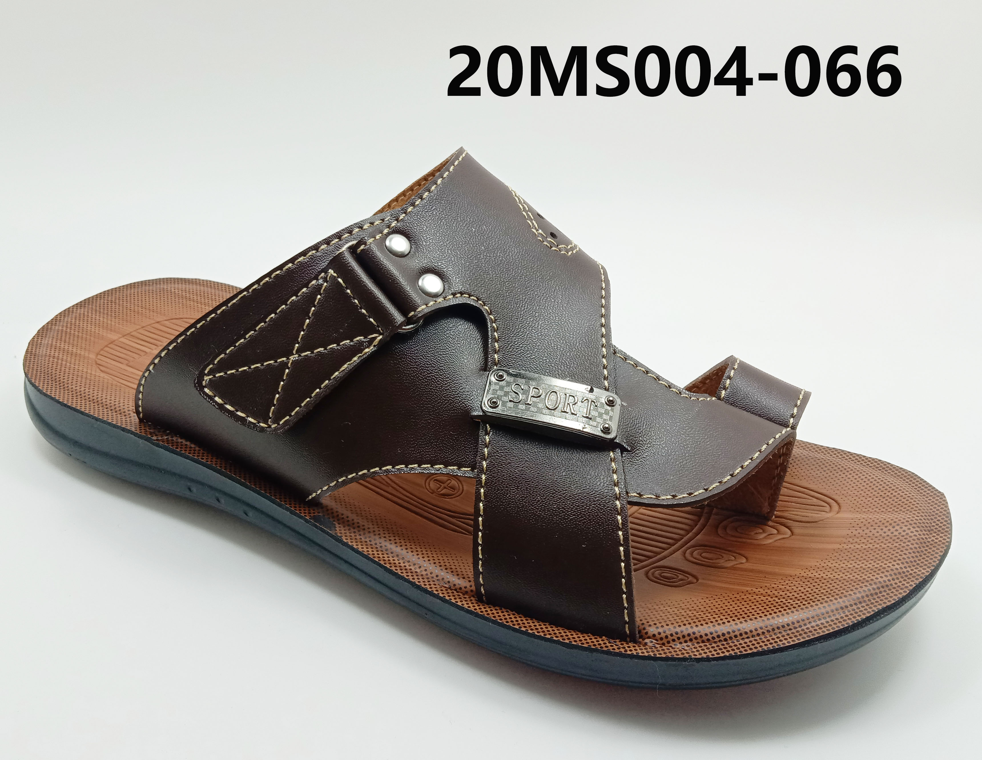 Canton Fair product
