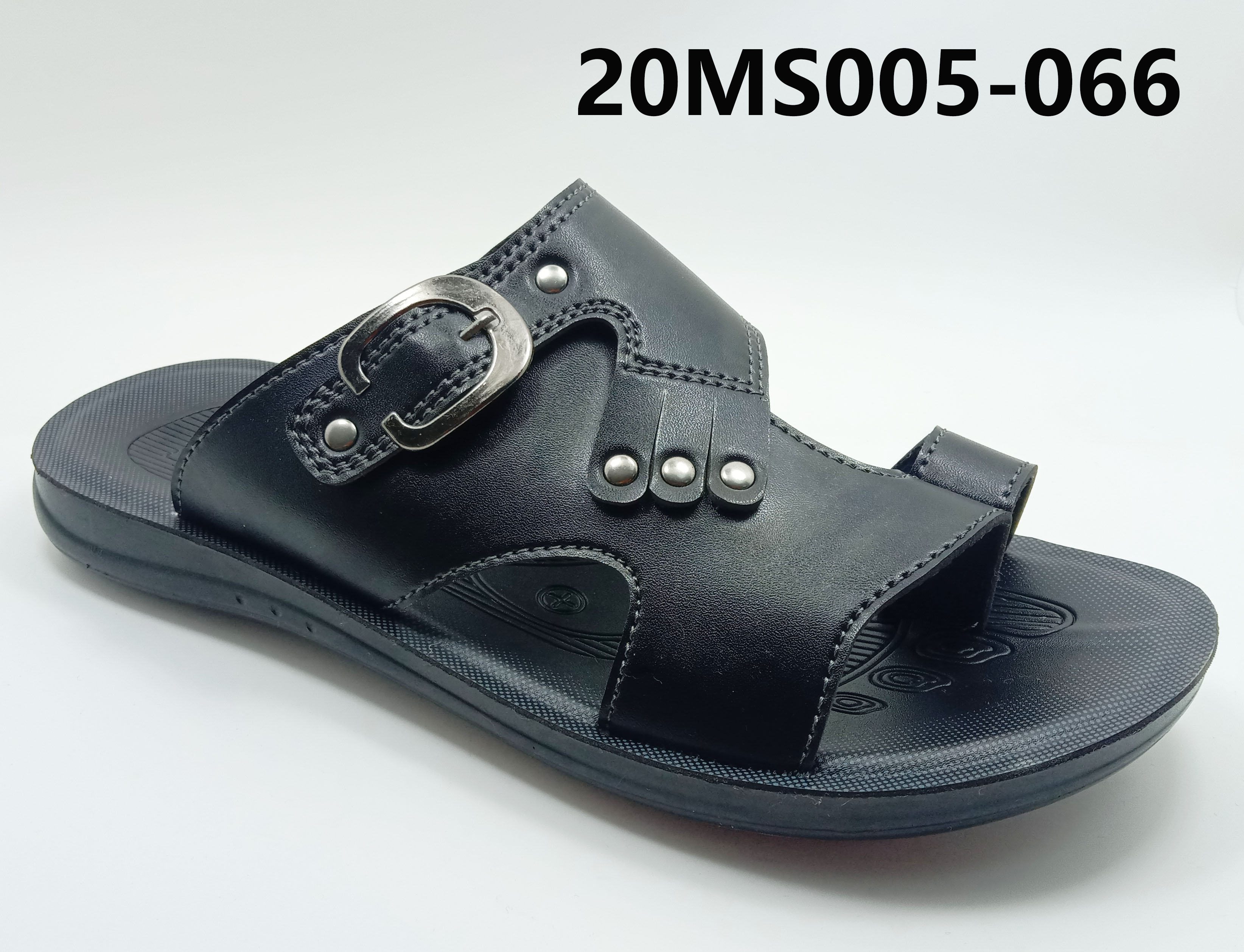 Canton Fair product
