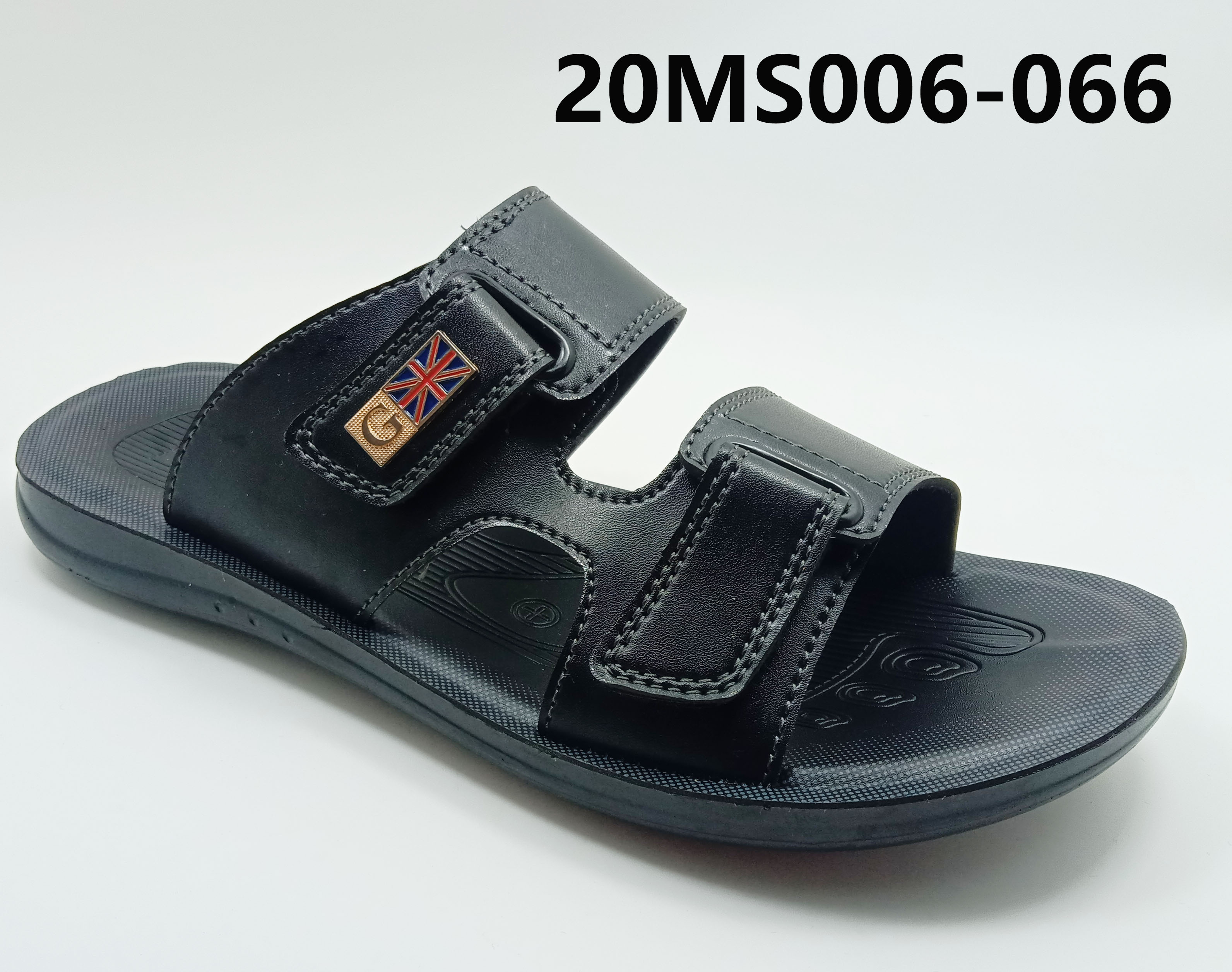 Men's Slippers