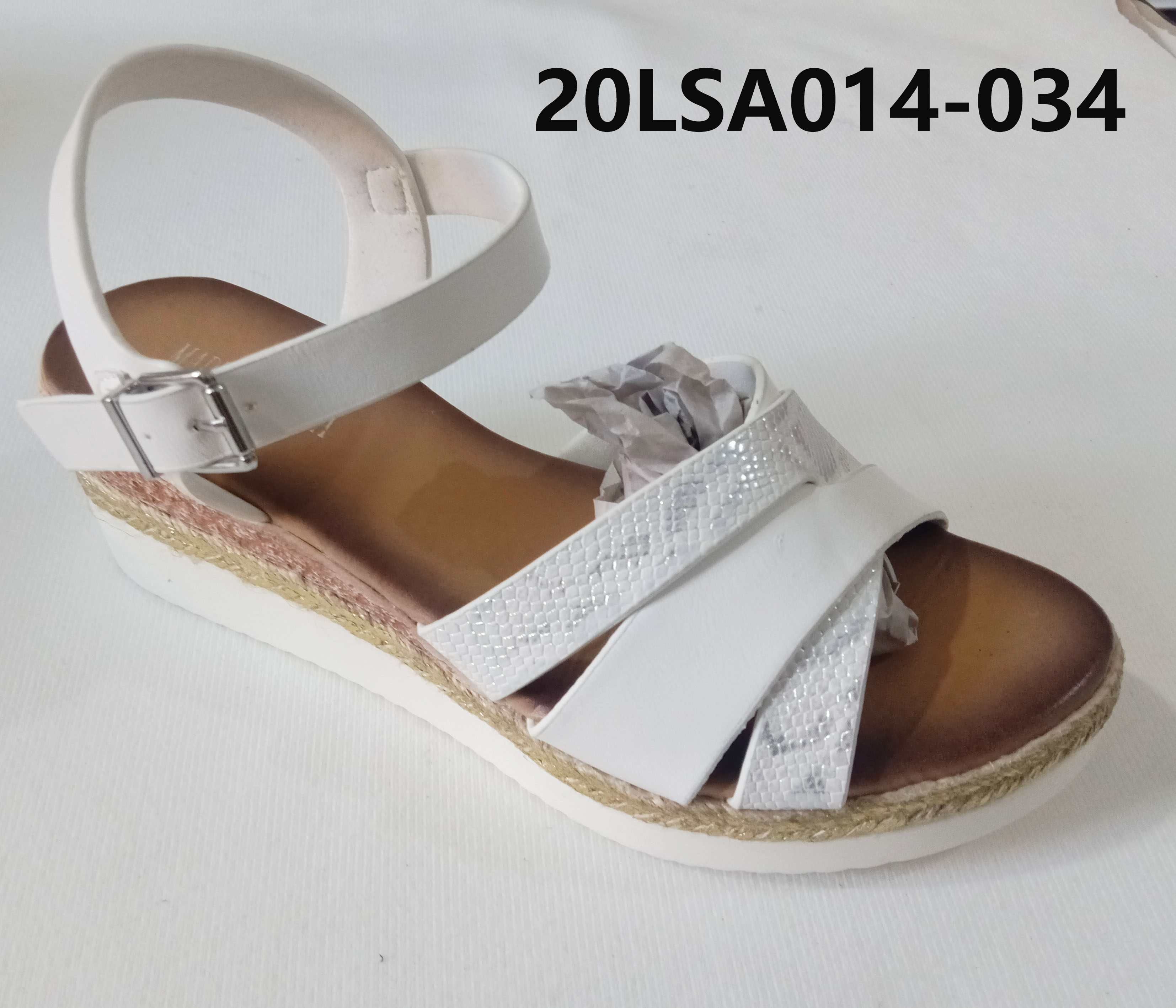Canton Fair product