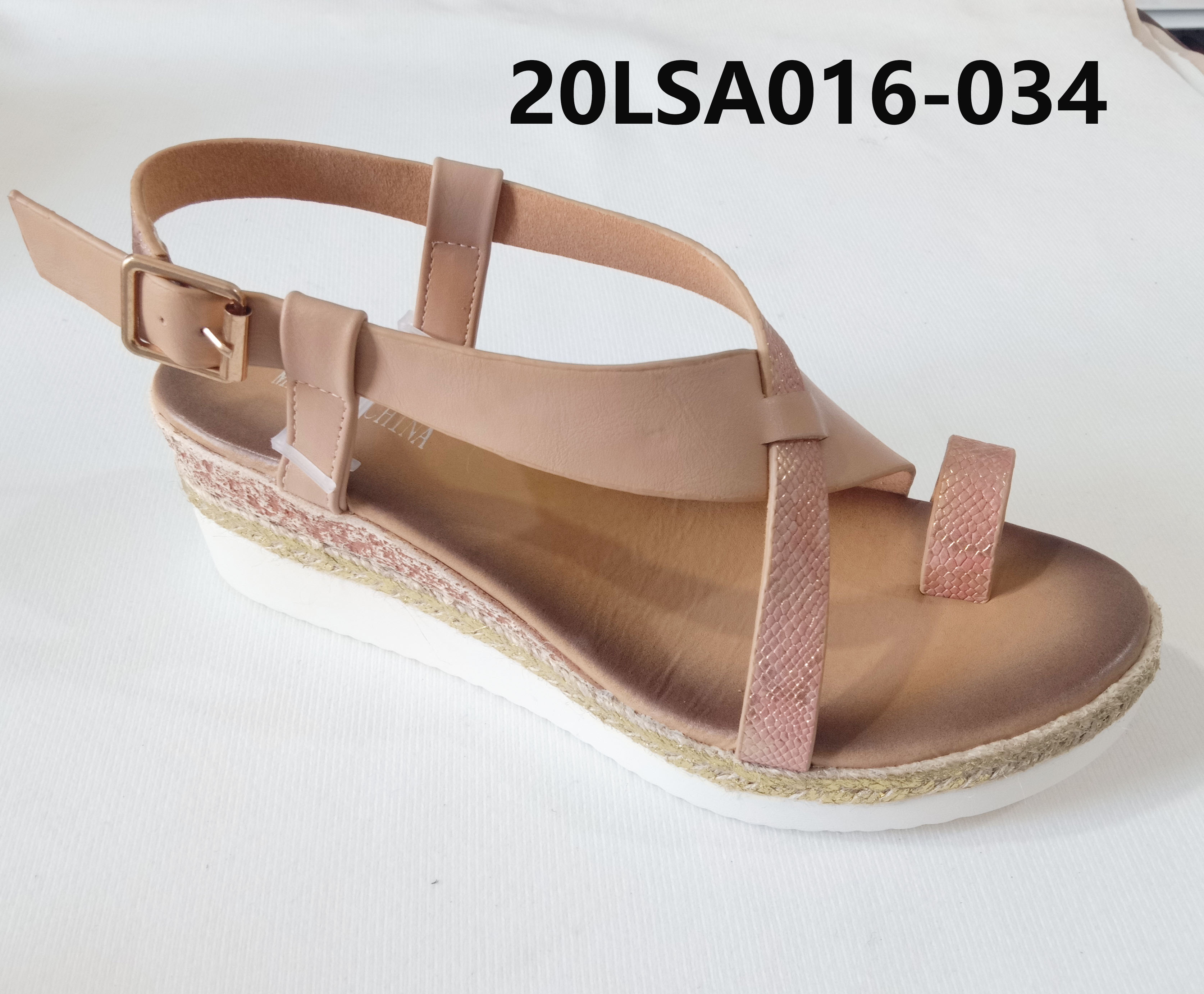 Canton Fair product