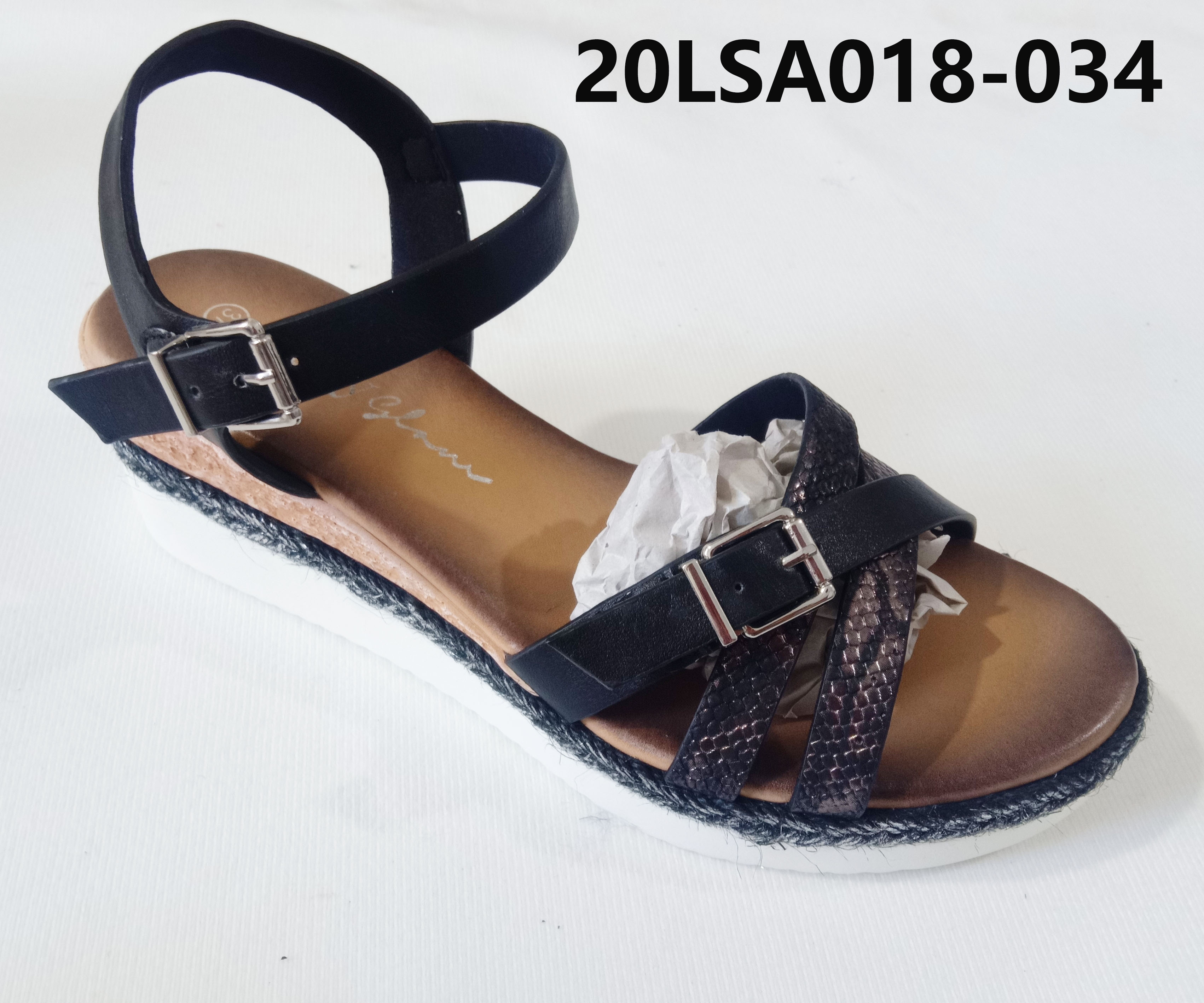 Canton Fair product