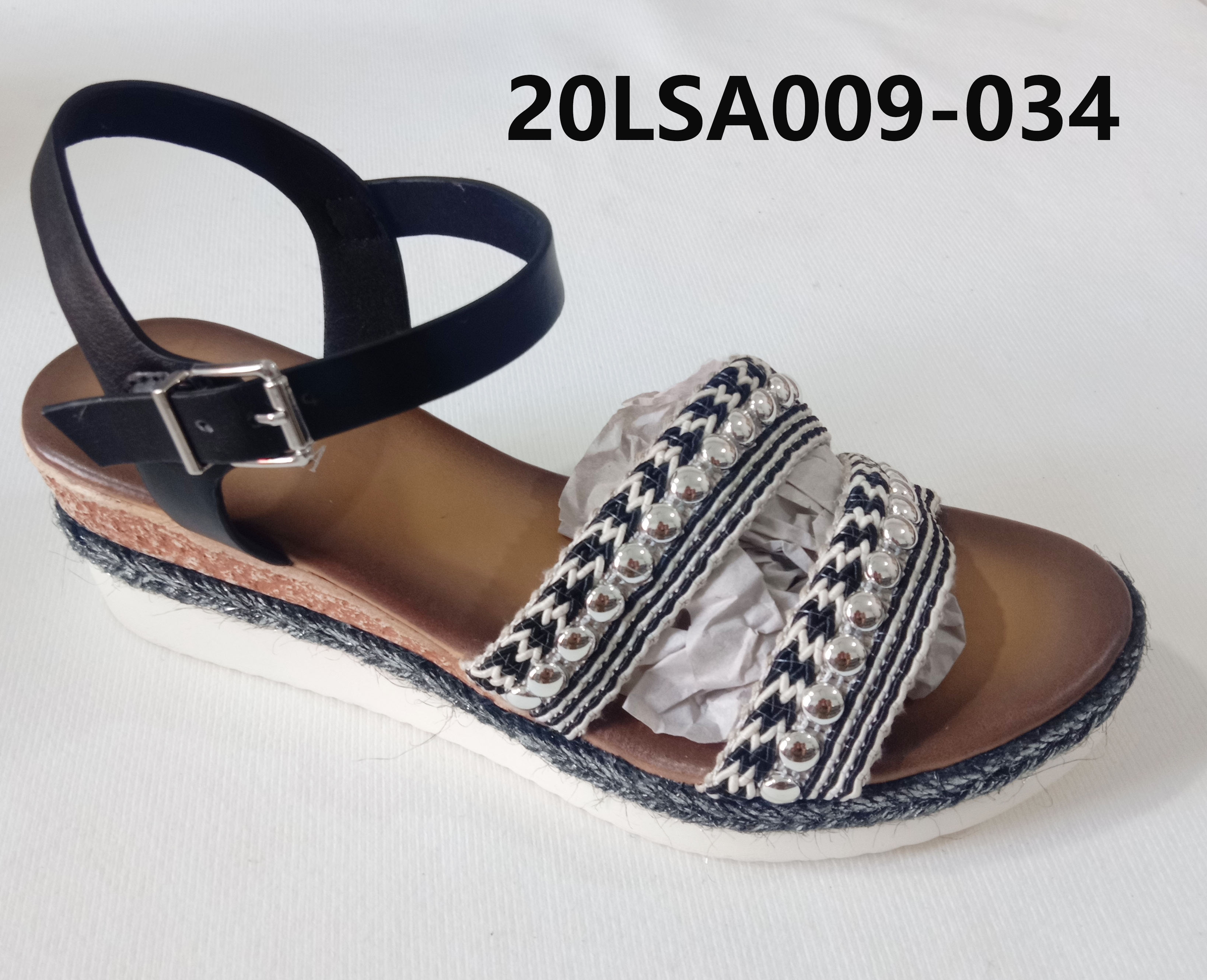Canton Fair product