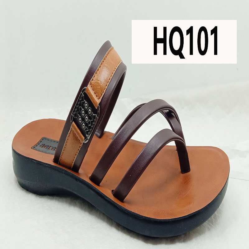 Canton Fair product