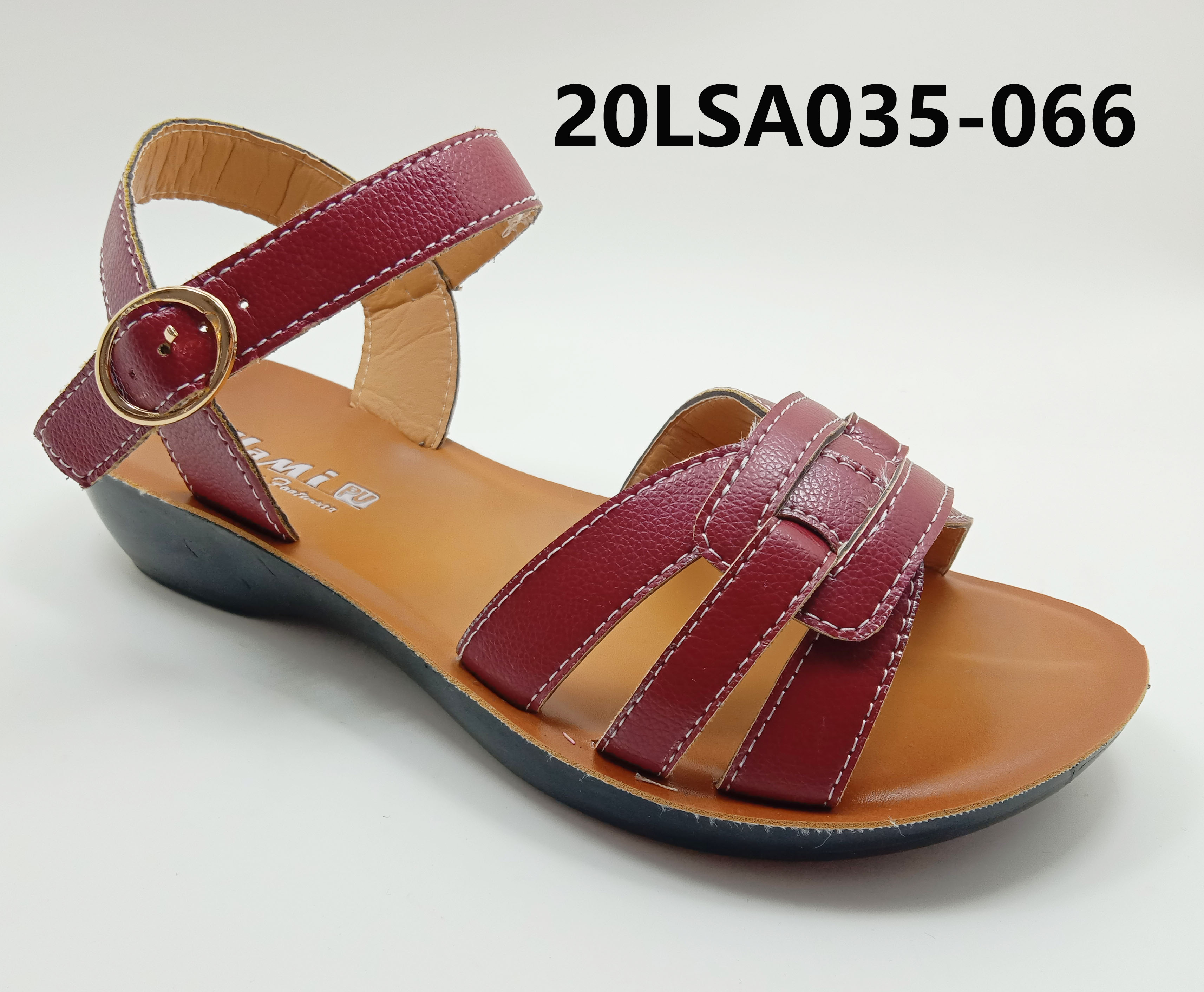 Canton Fair product