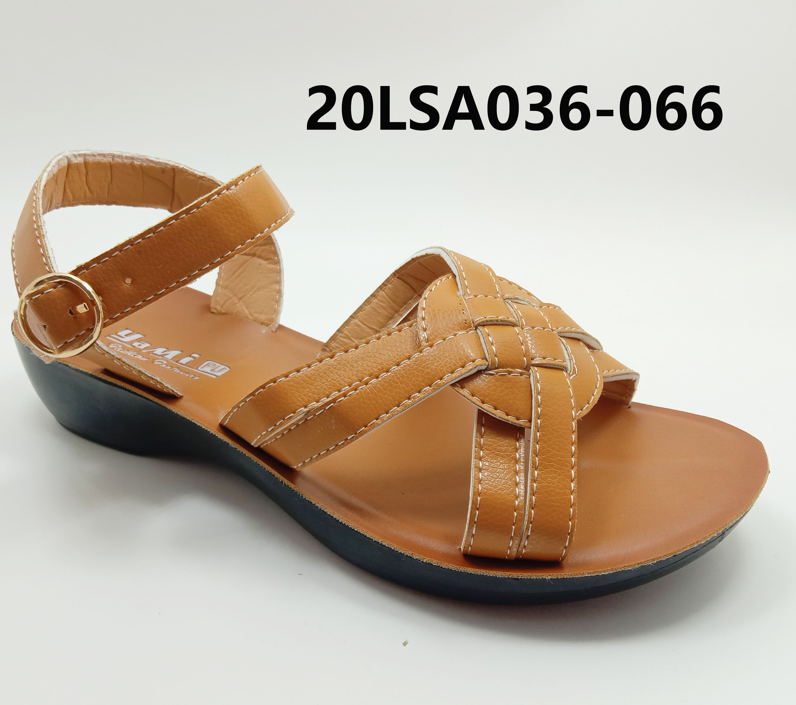 Canton Fair product