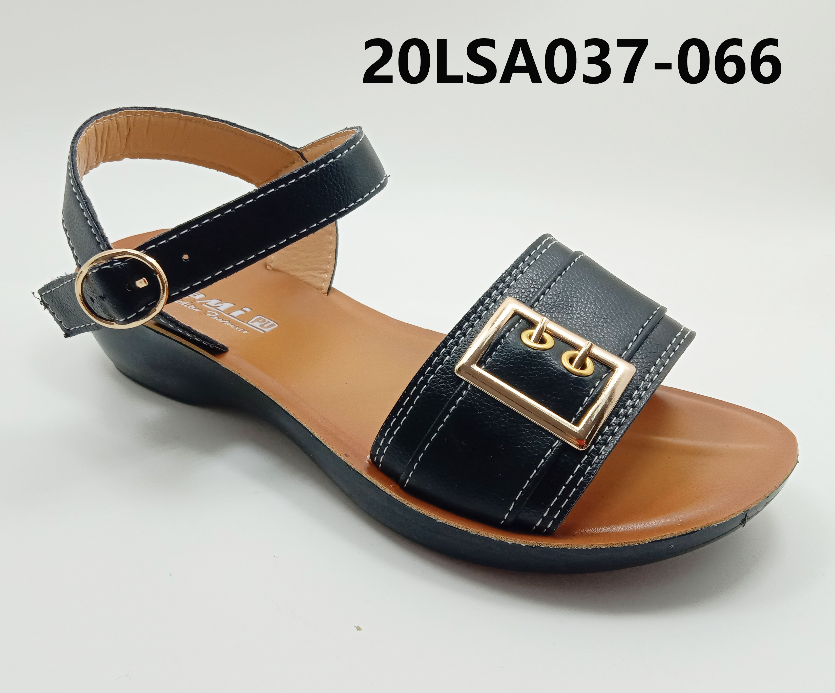Canton Fair product