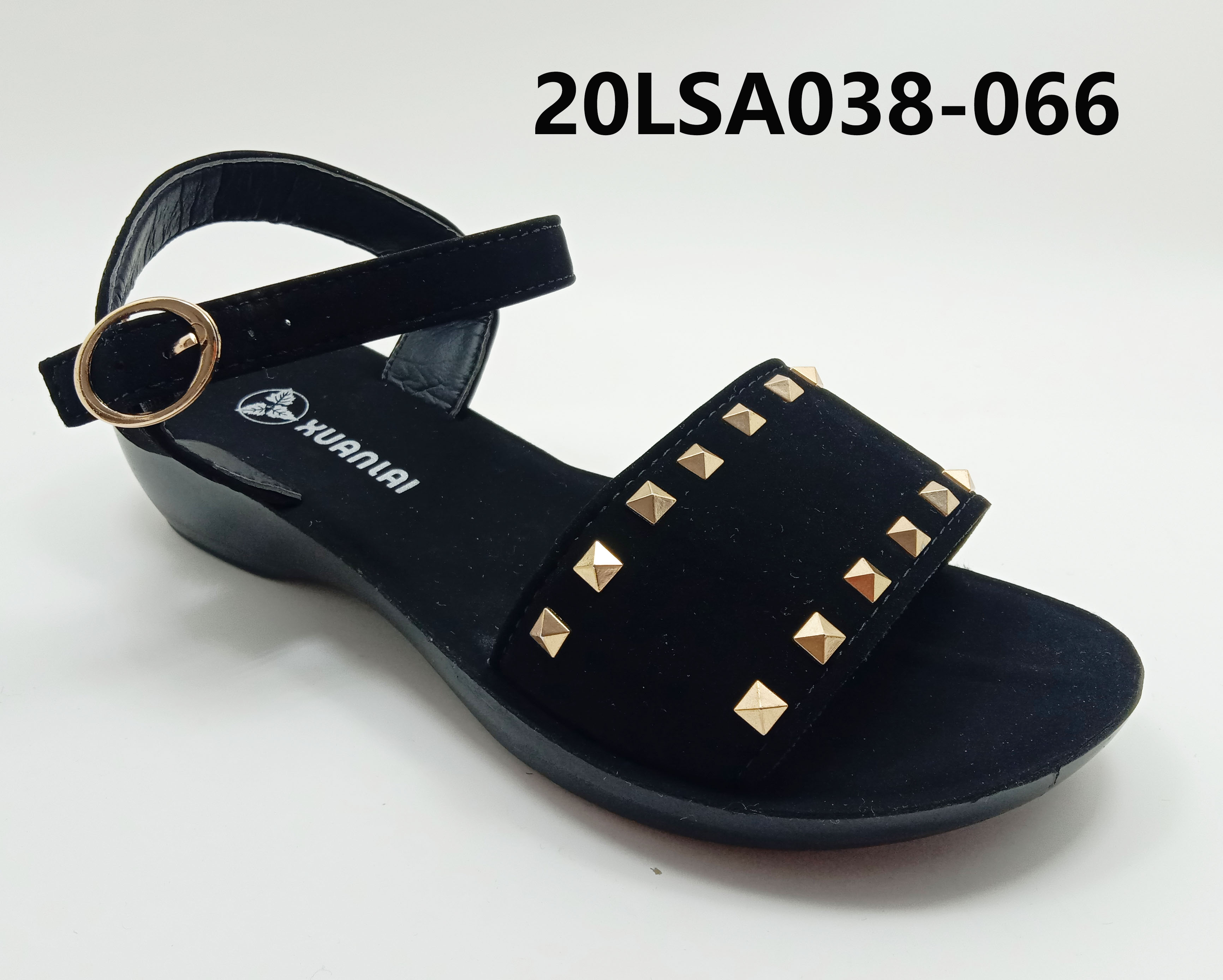 Canton Fair product