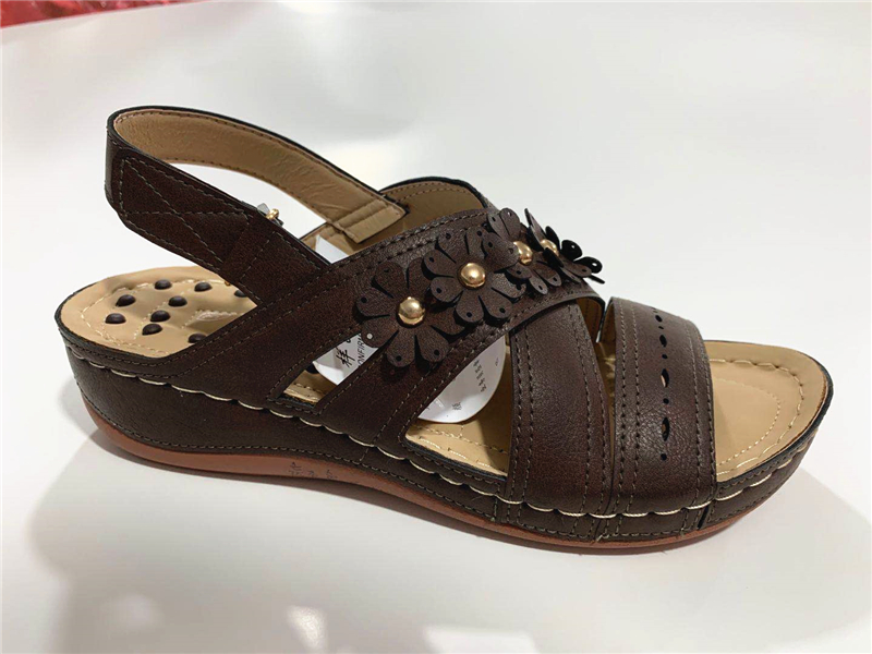 Canton Fair product