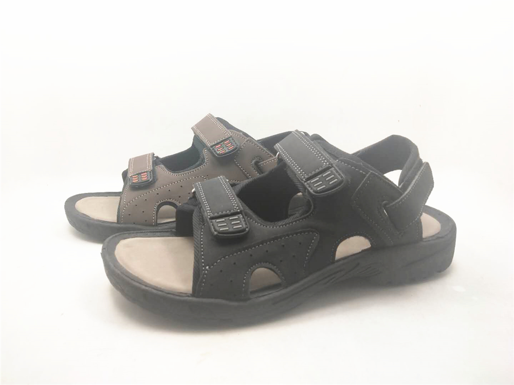 Men's Sandals