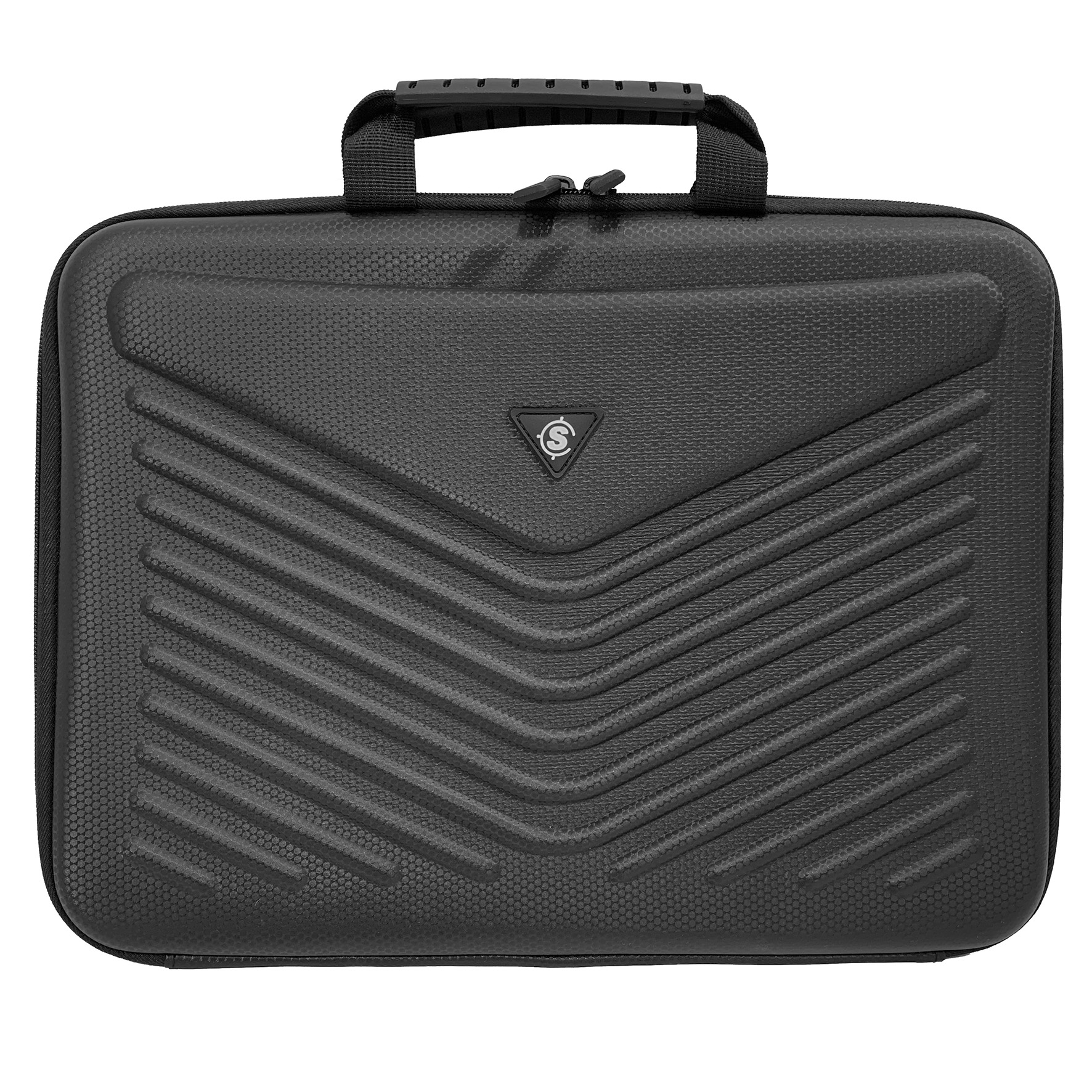 EVA Laptop Shoulder Bag