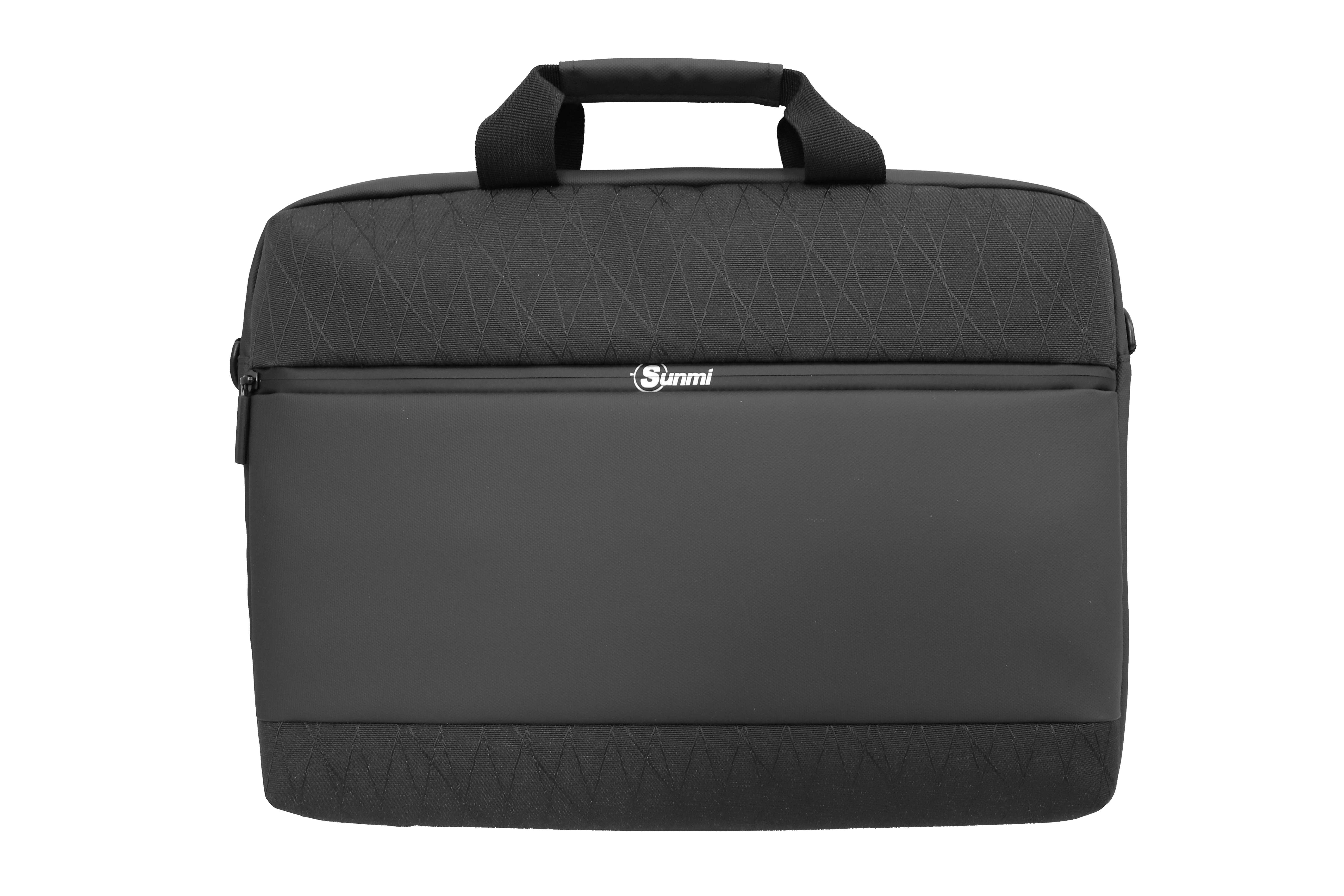 Business Laptop Bag for 14.1" Laptops