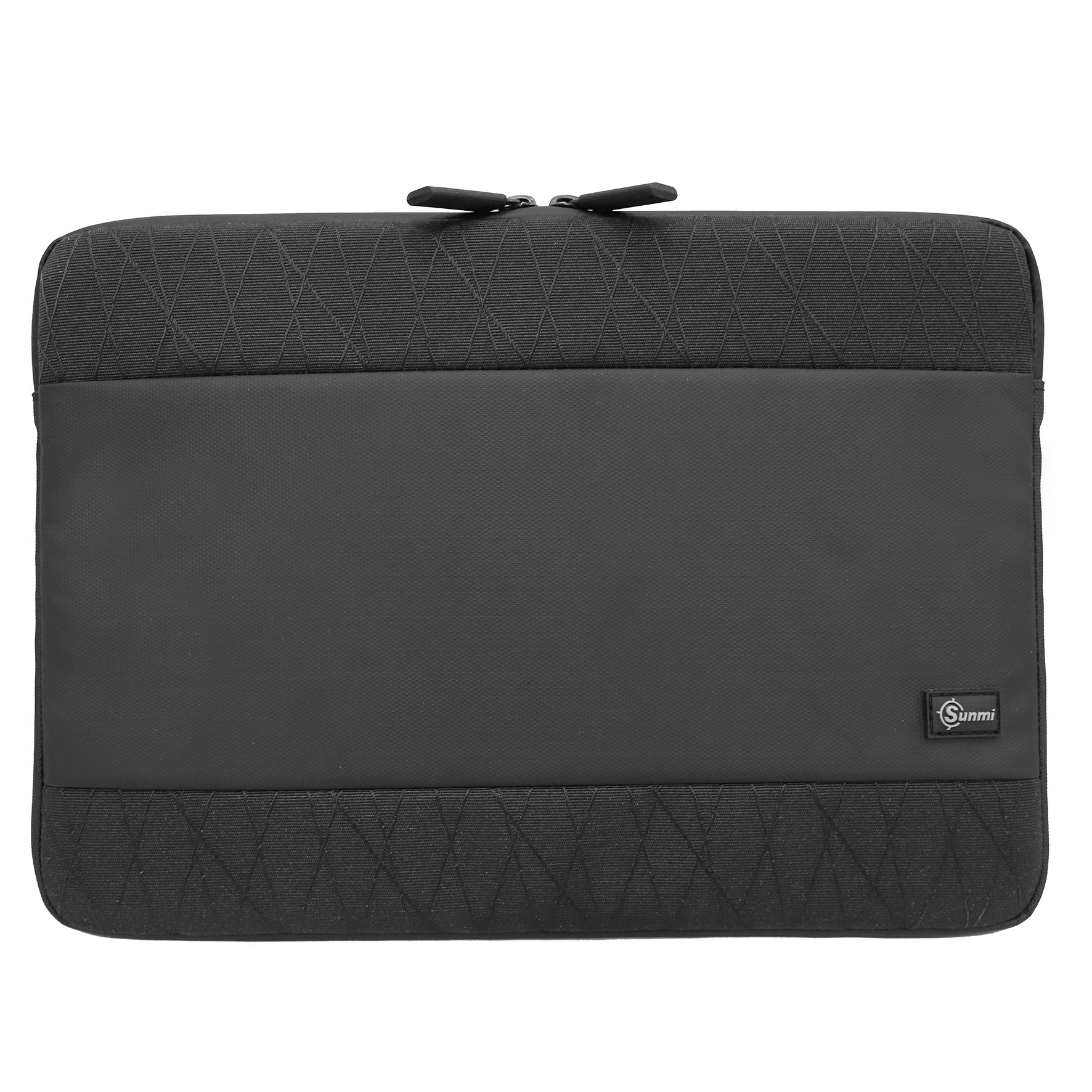 Fashion Laptop Sleeve Bag for 13.3" Laptops