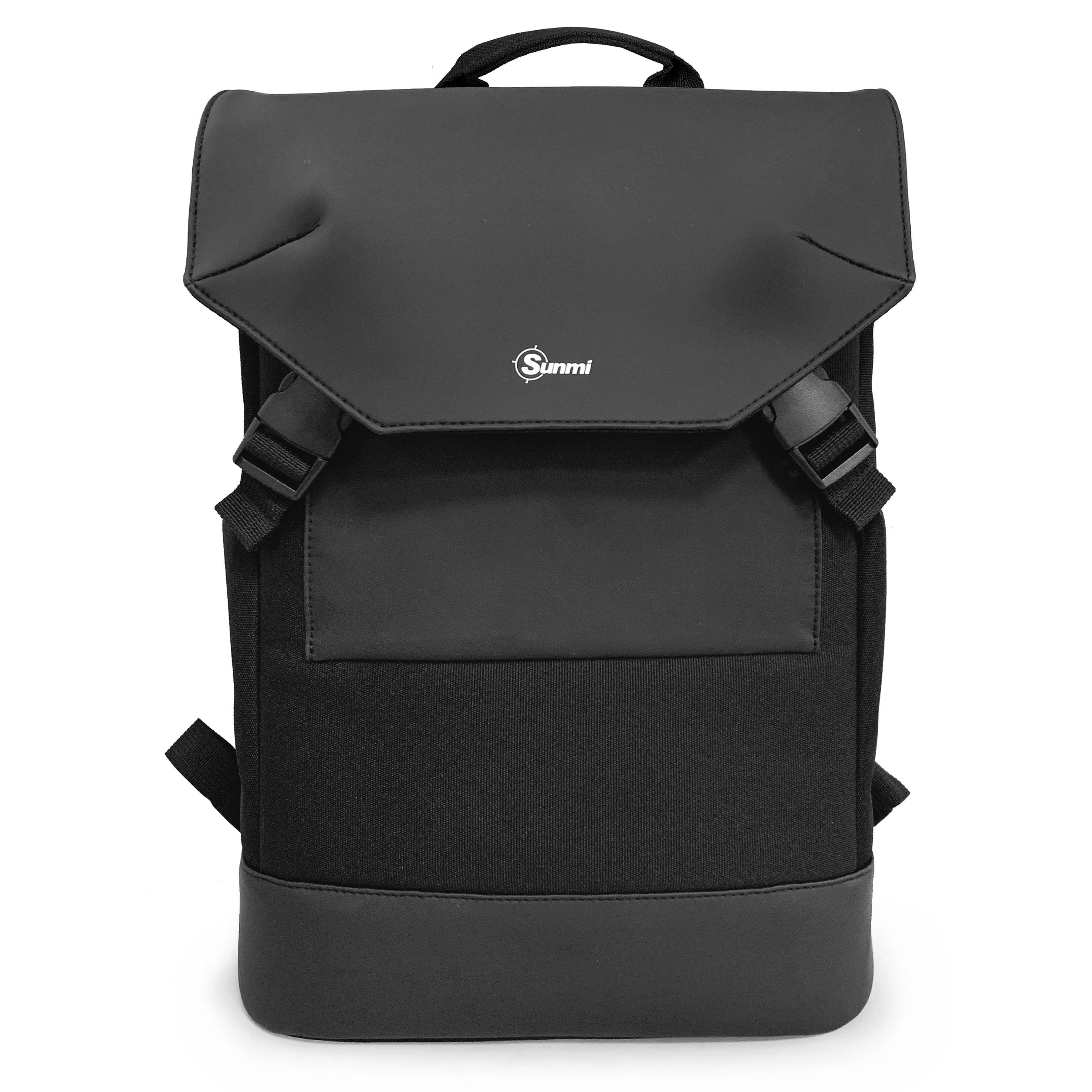 Fashionable Backpack Camera Bag for Travel