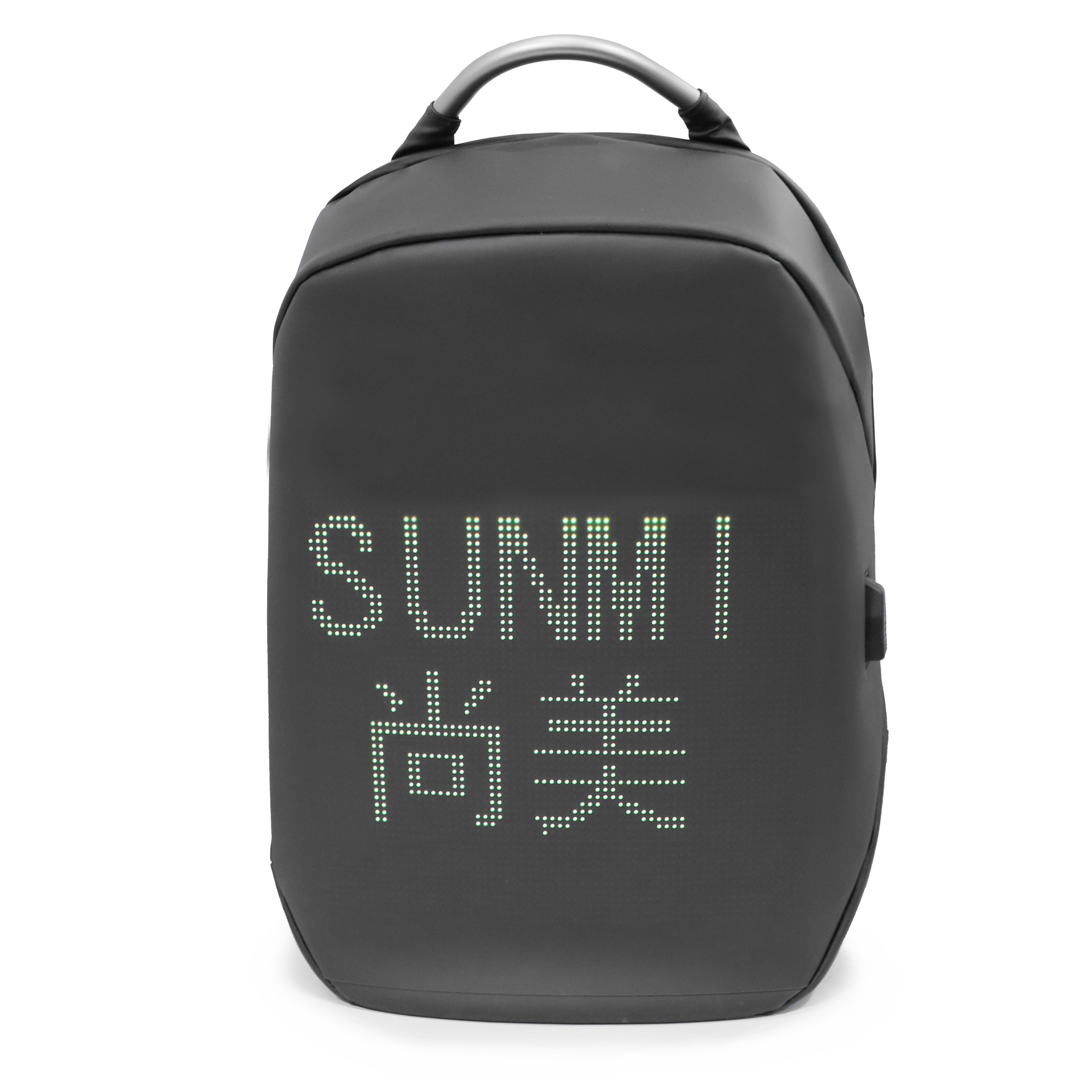 Canton Fair product