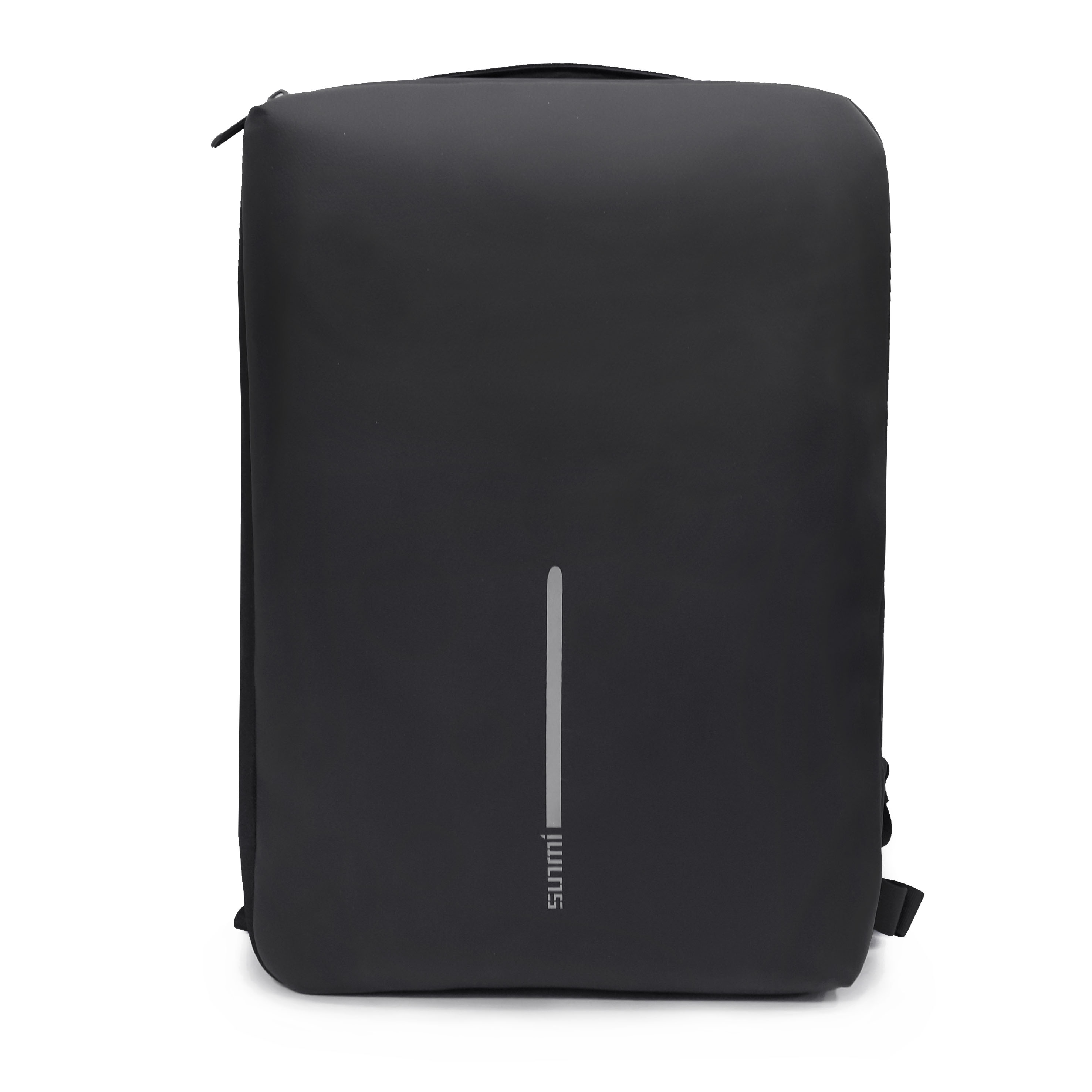 Laptop Backpack for School, Leisure, and Travel