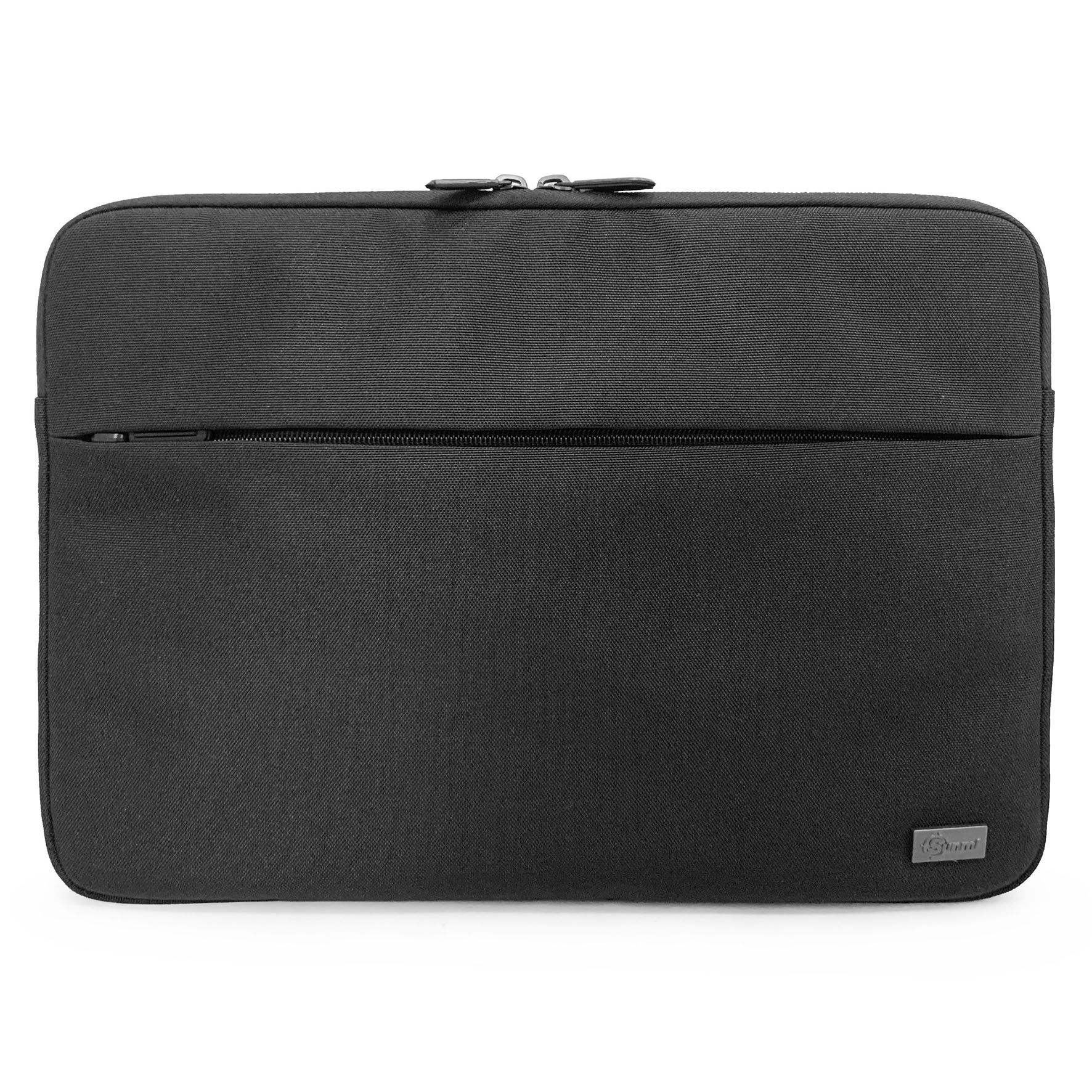 RPET Eco Laptop Sleeve for 13.3" Laptops