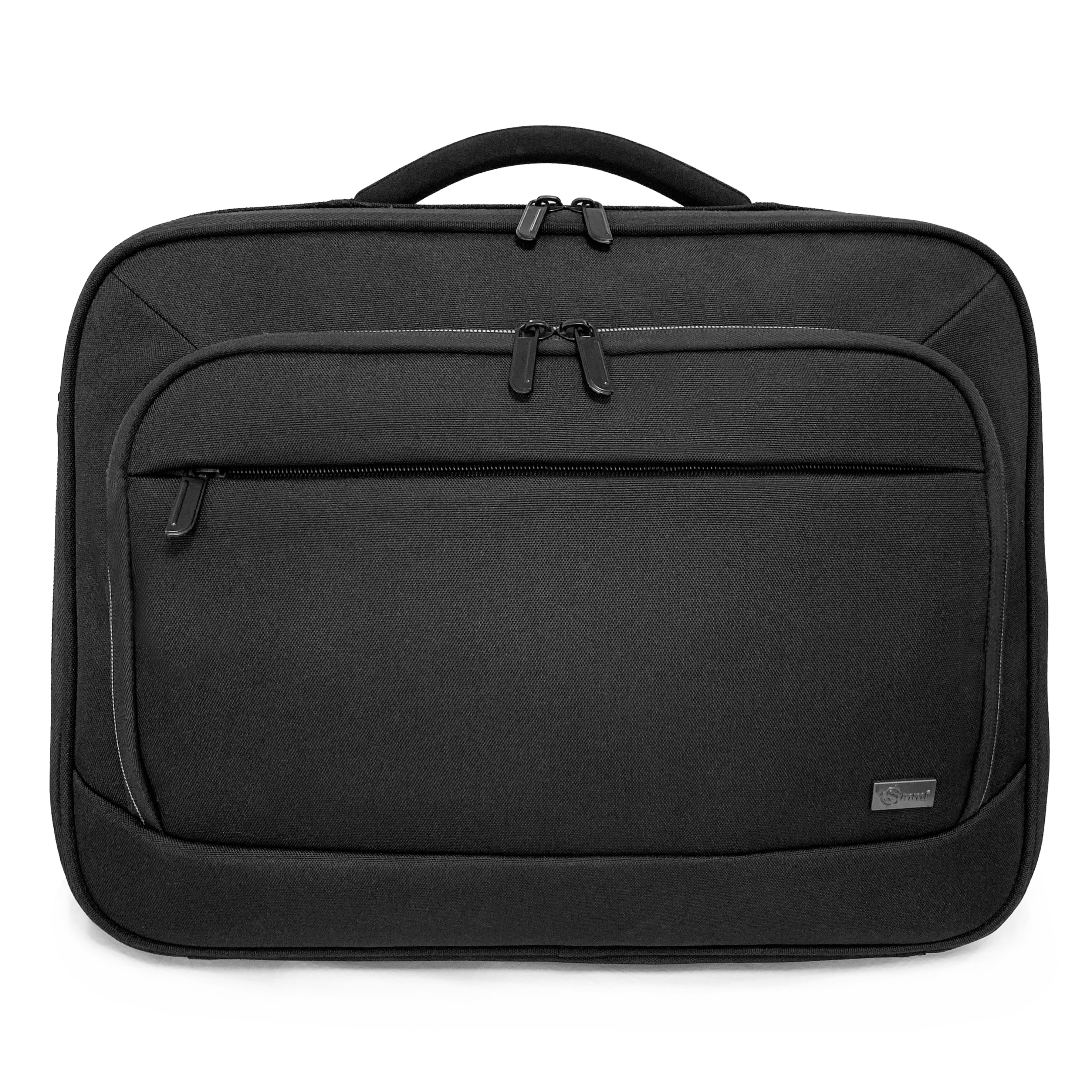 RPET Eco Laptop Bag for 15.6" Laptops