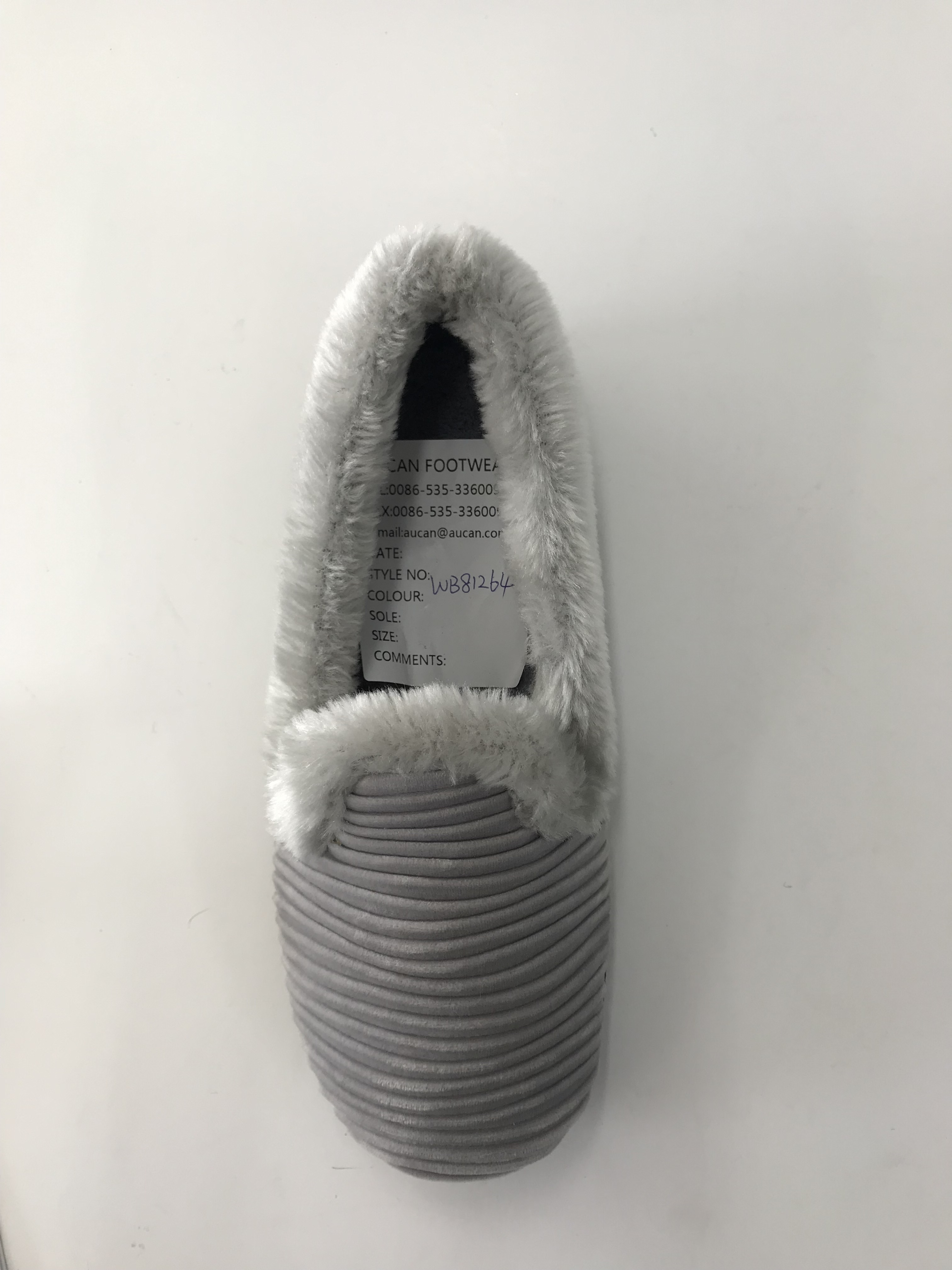 Canton Fair product
