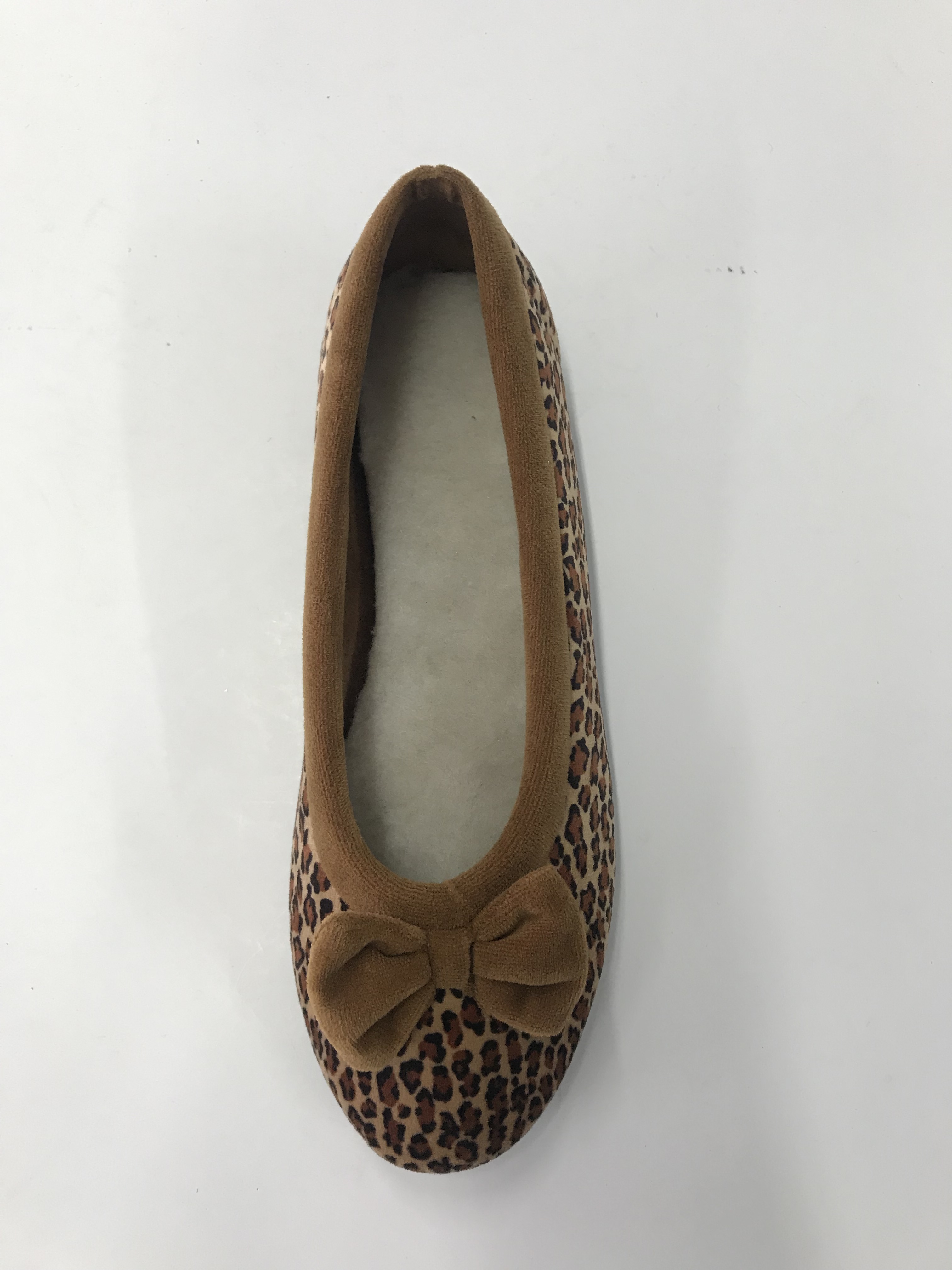 Canton Fair product