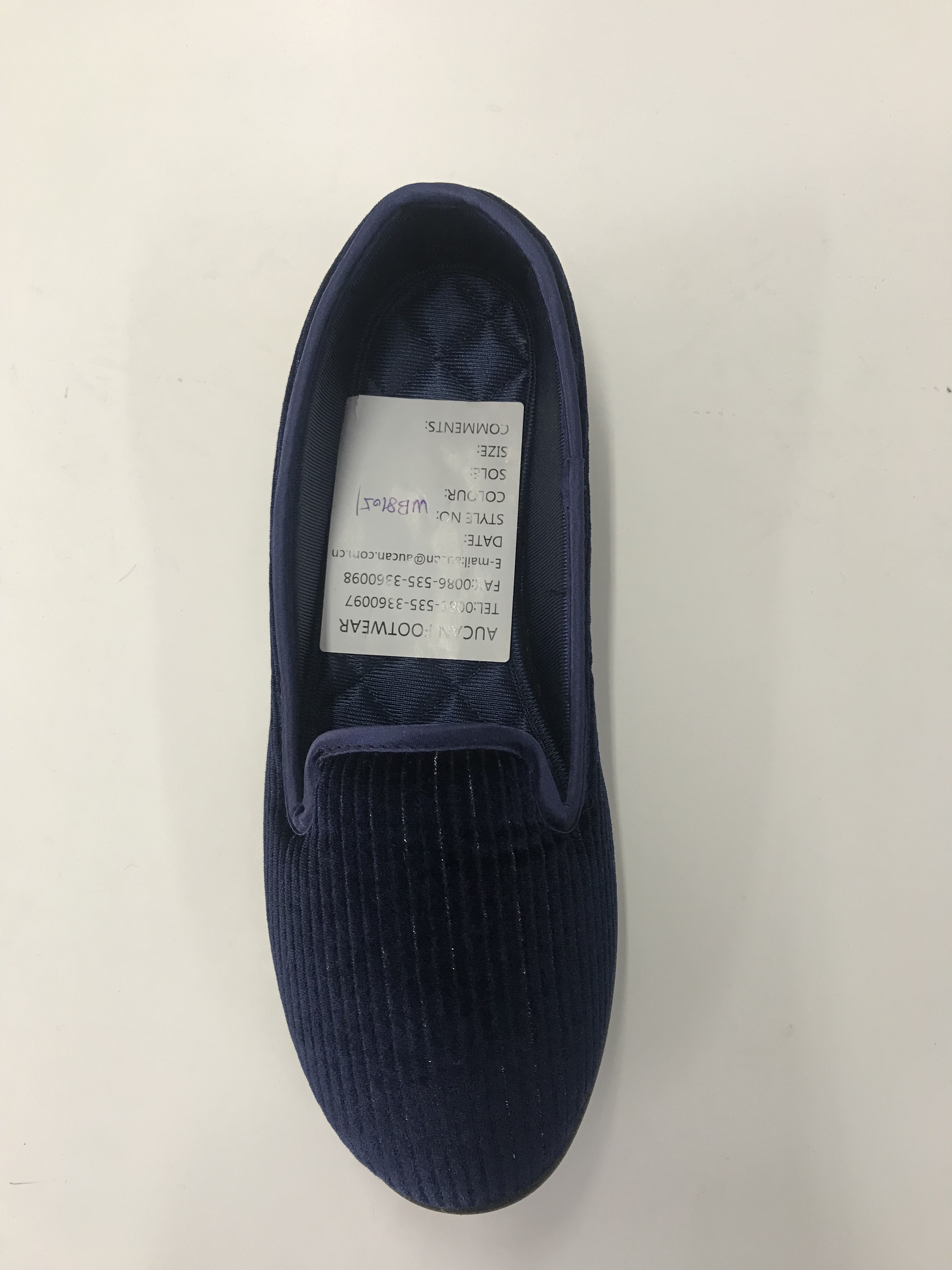 Canton Fair product