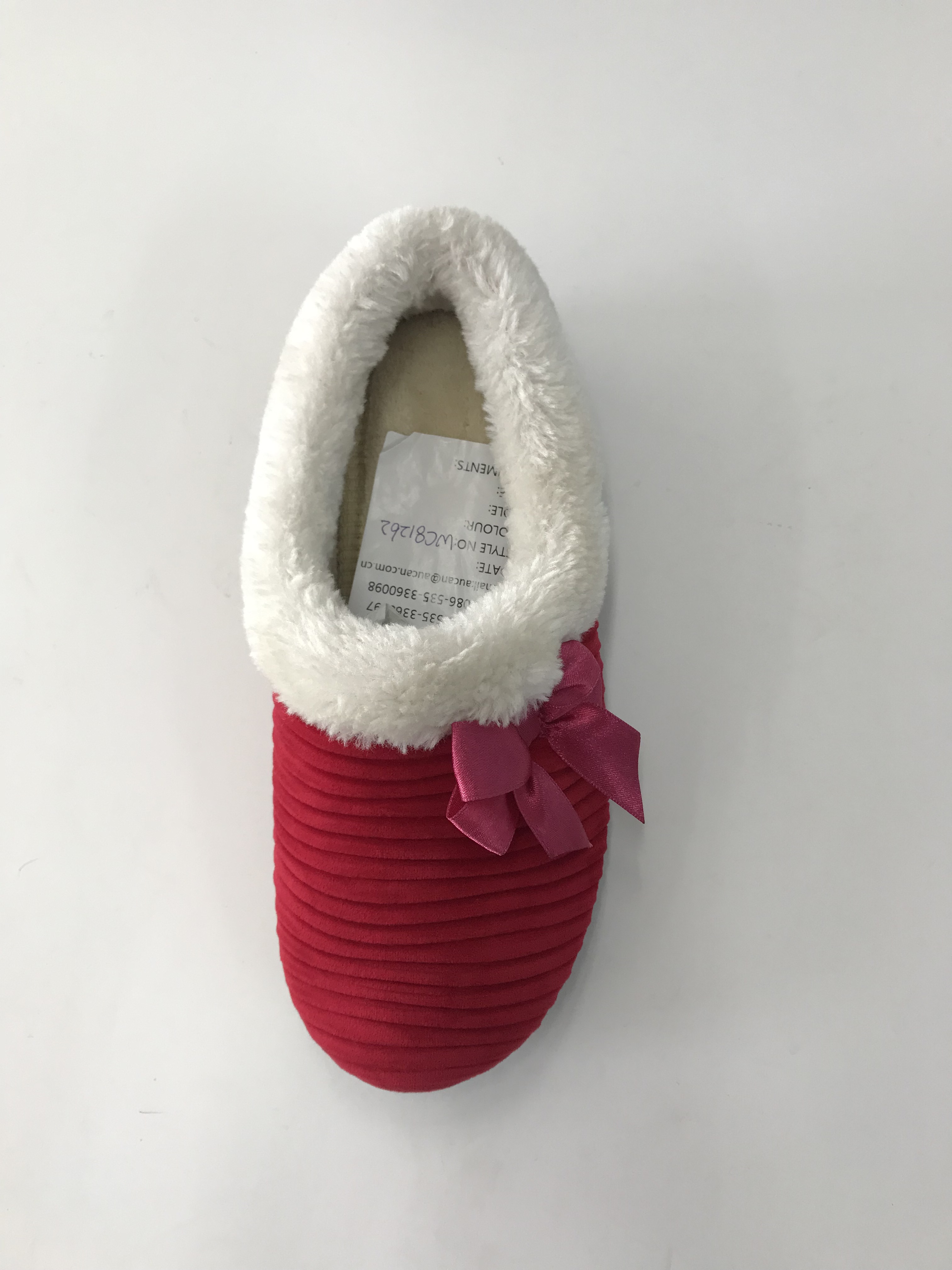 Canton Fair product
