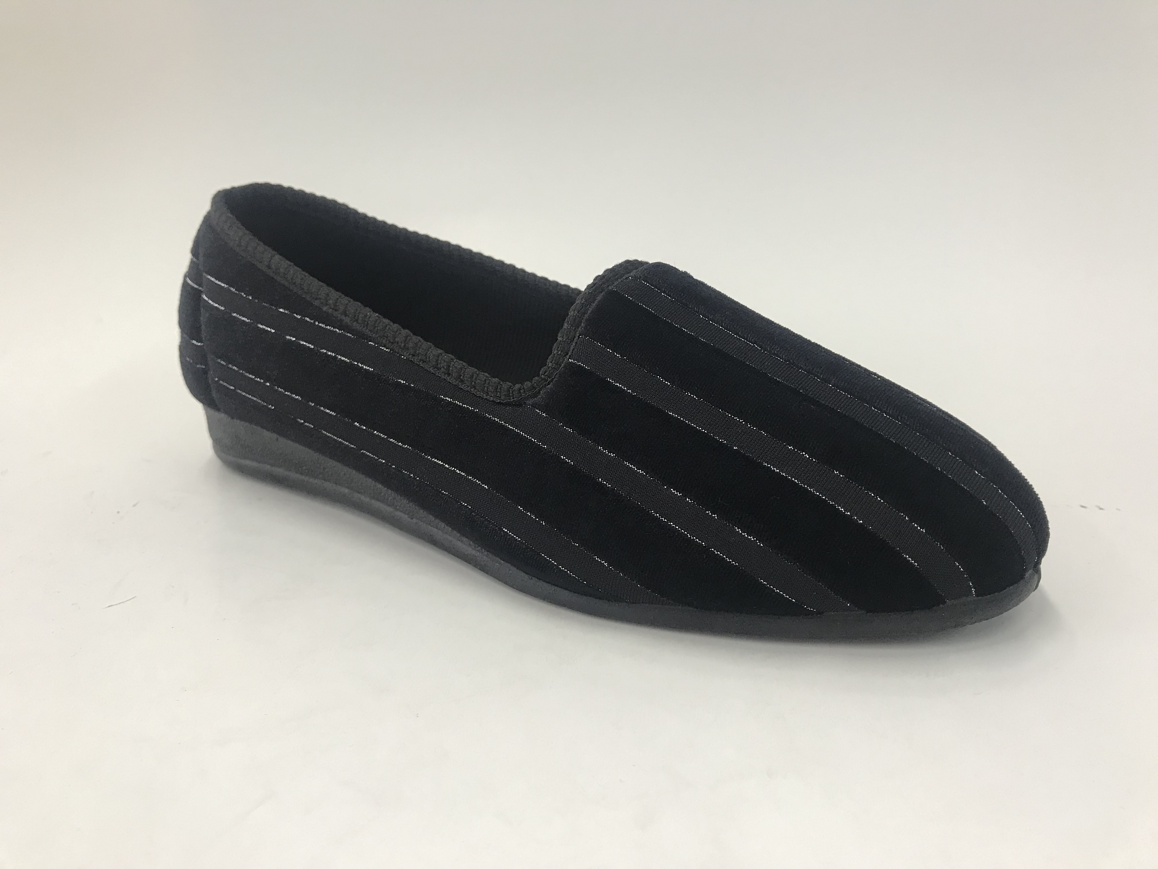 Slipper