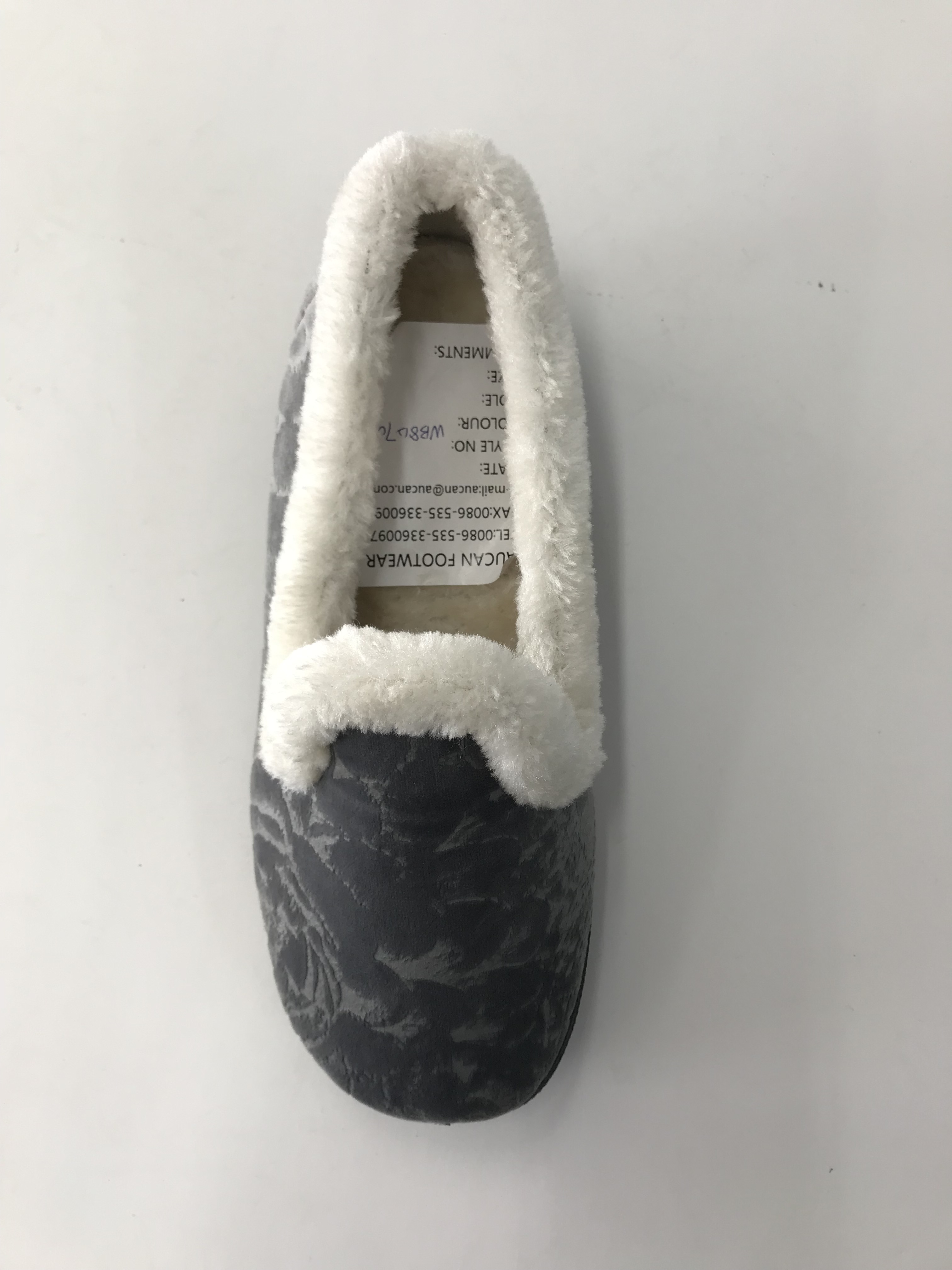 Canton Fair product