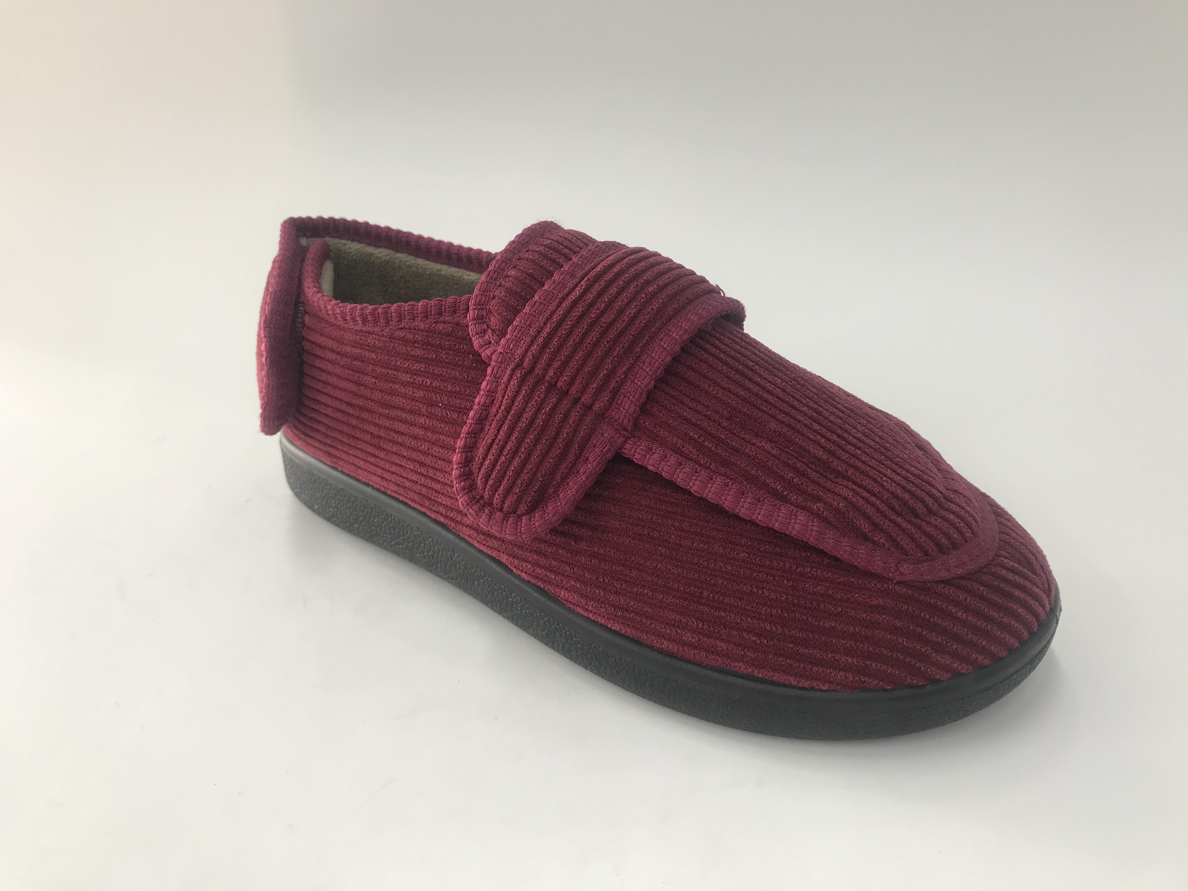 Diabetic Slippers