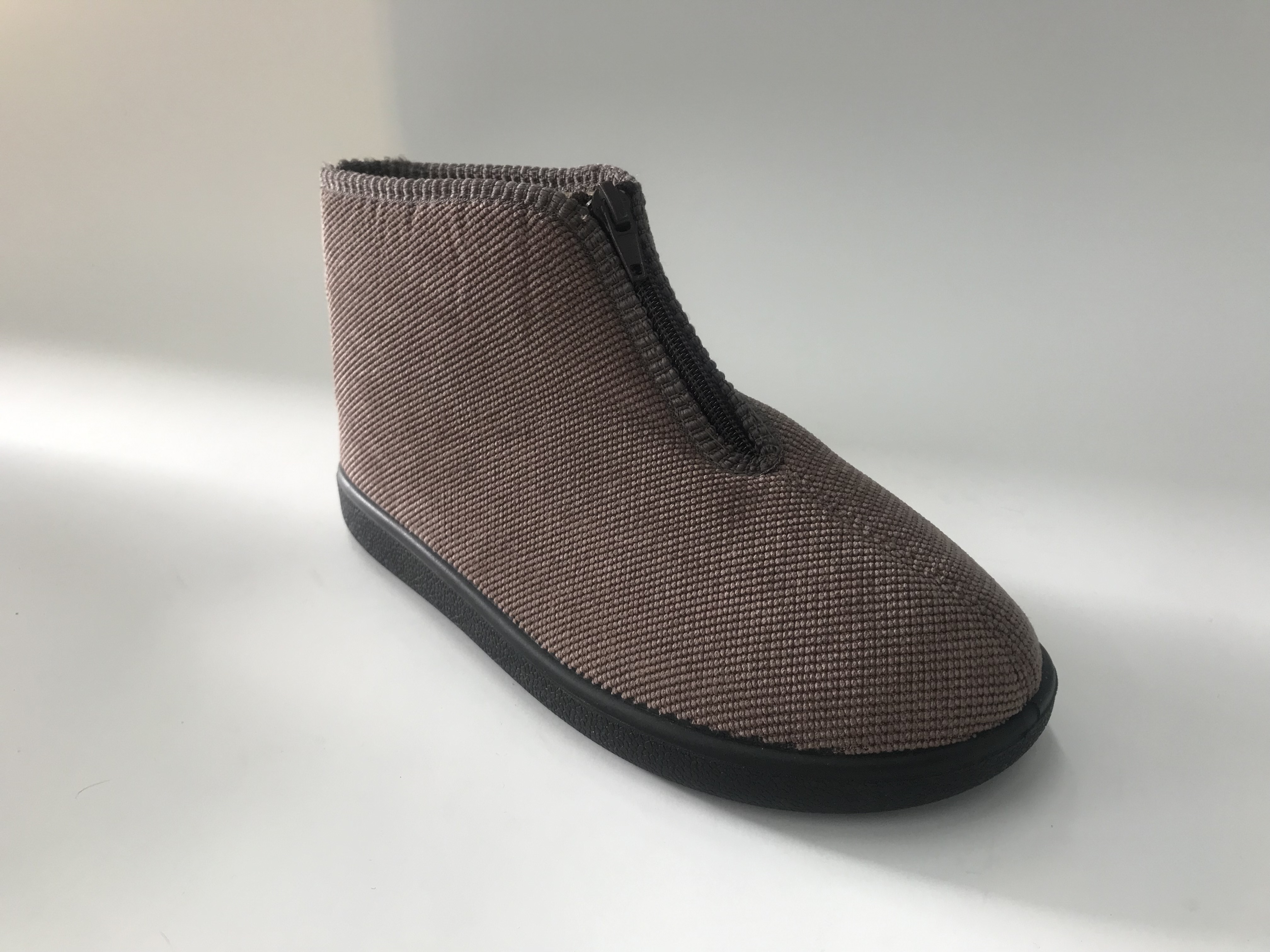Diabetic Slippers