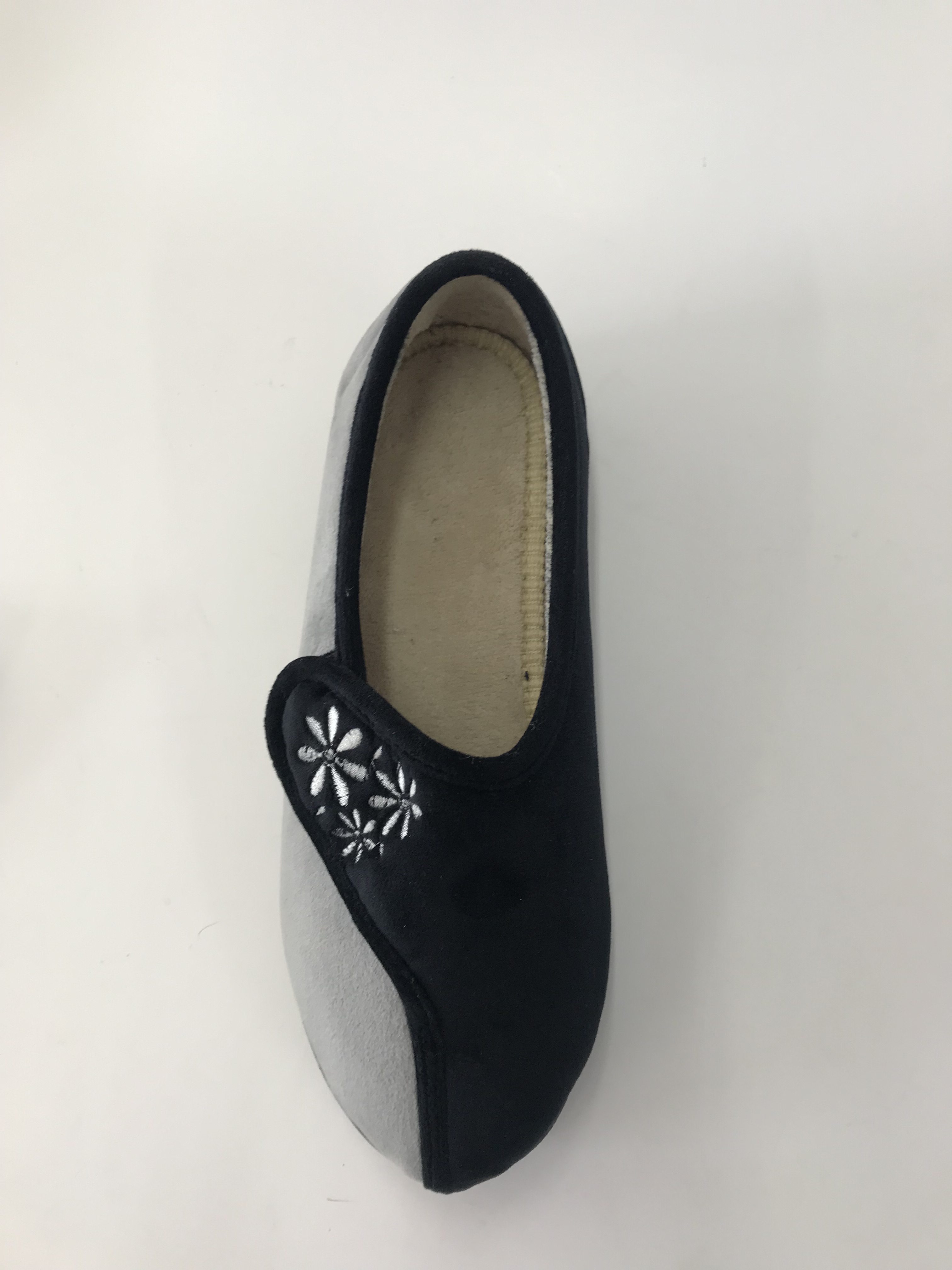 Canton Fair product