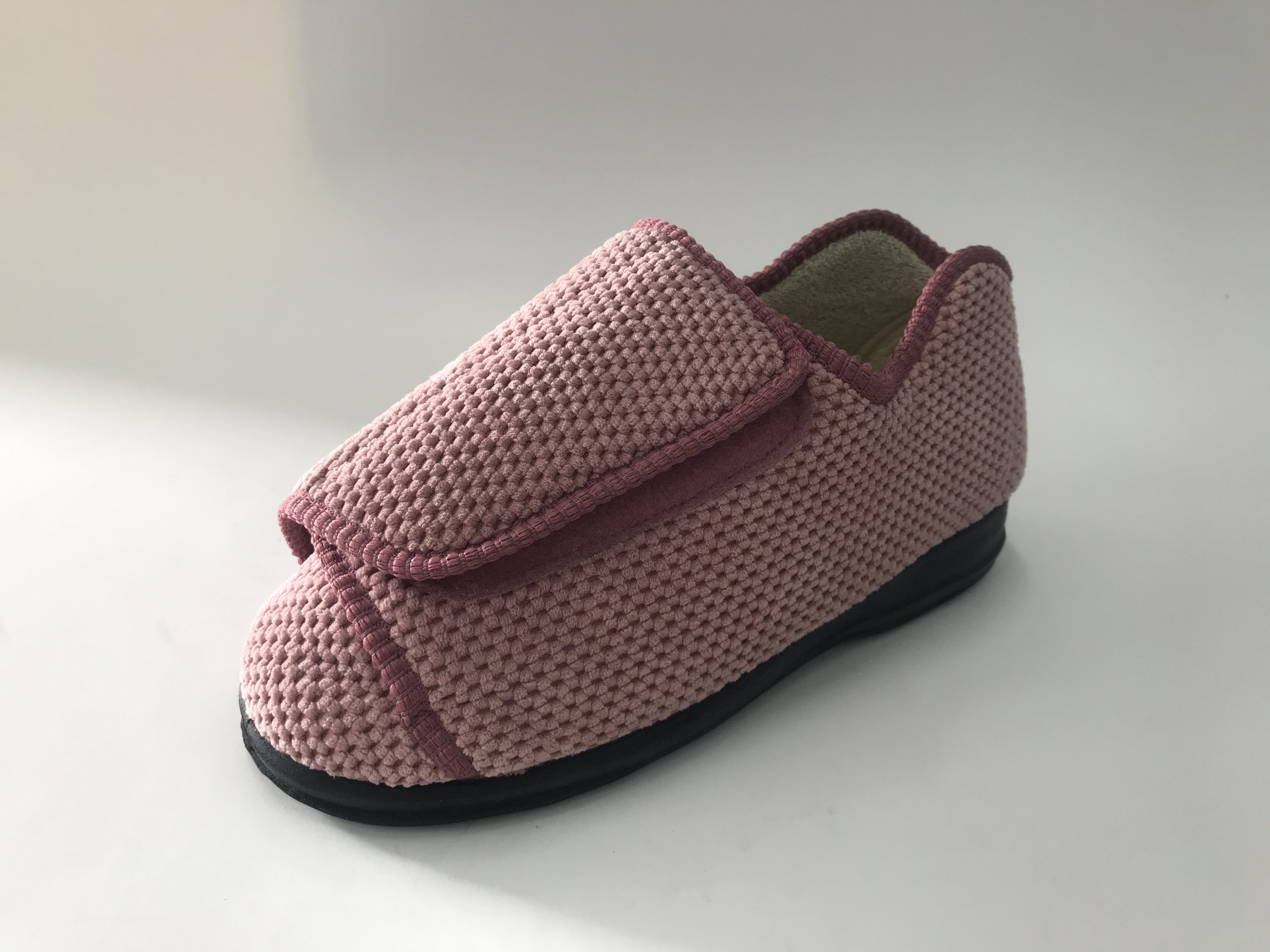 Diabetic Slippers