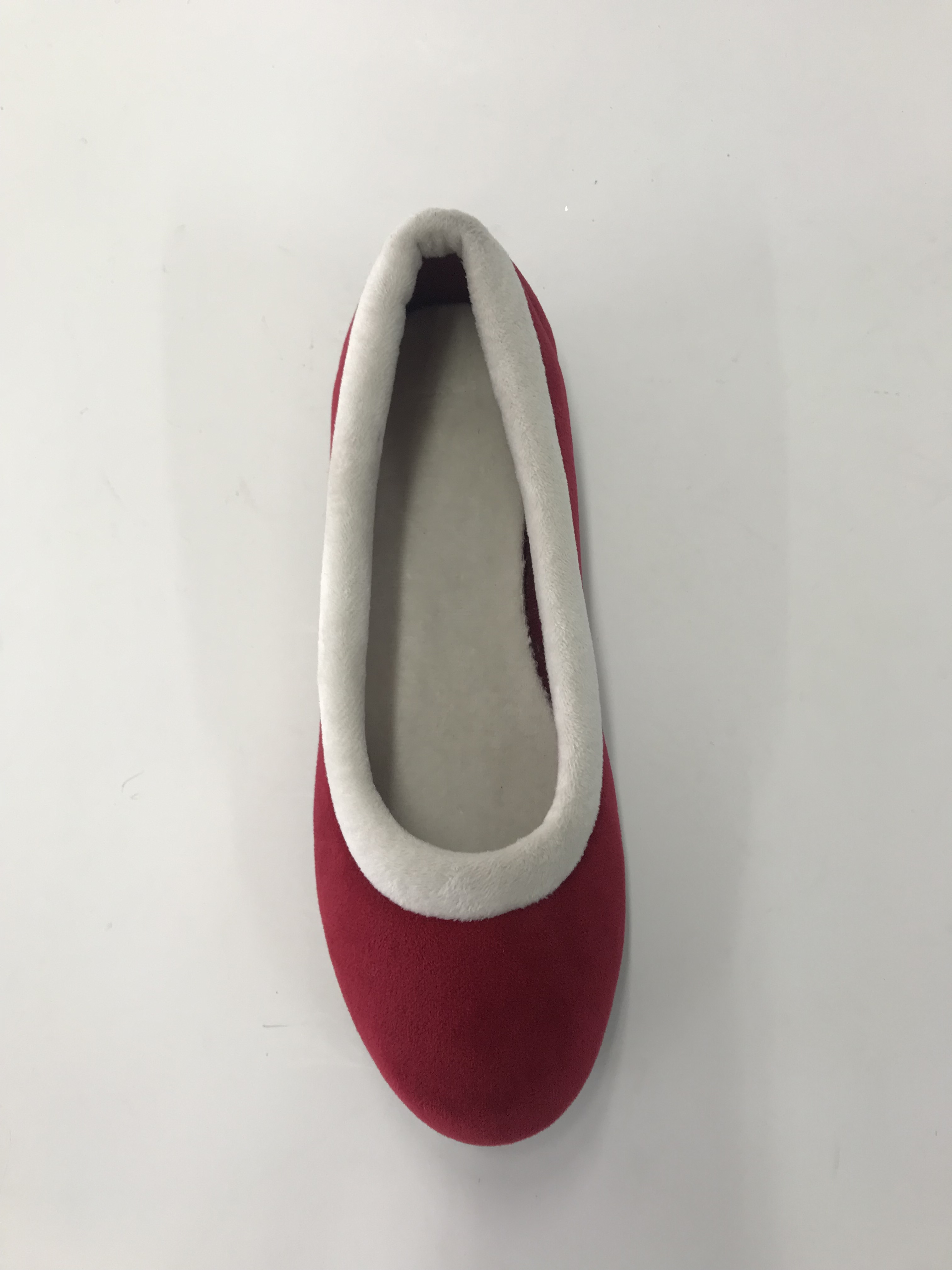 Canton Fair product