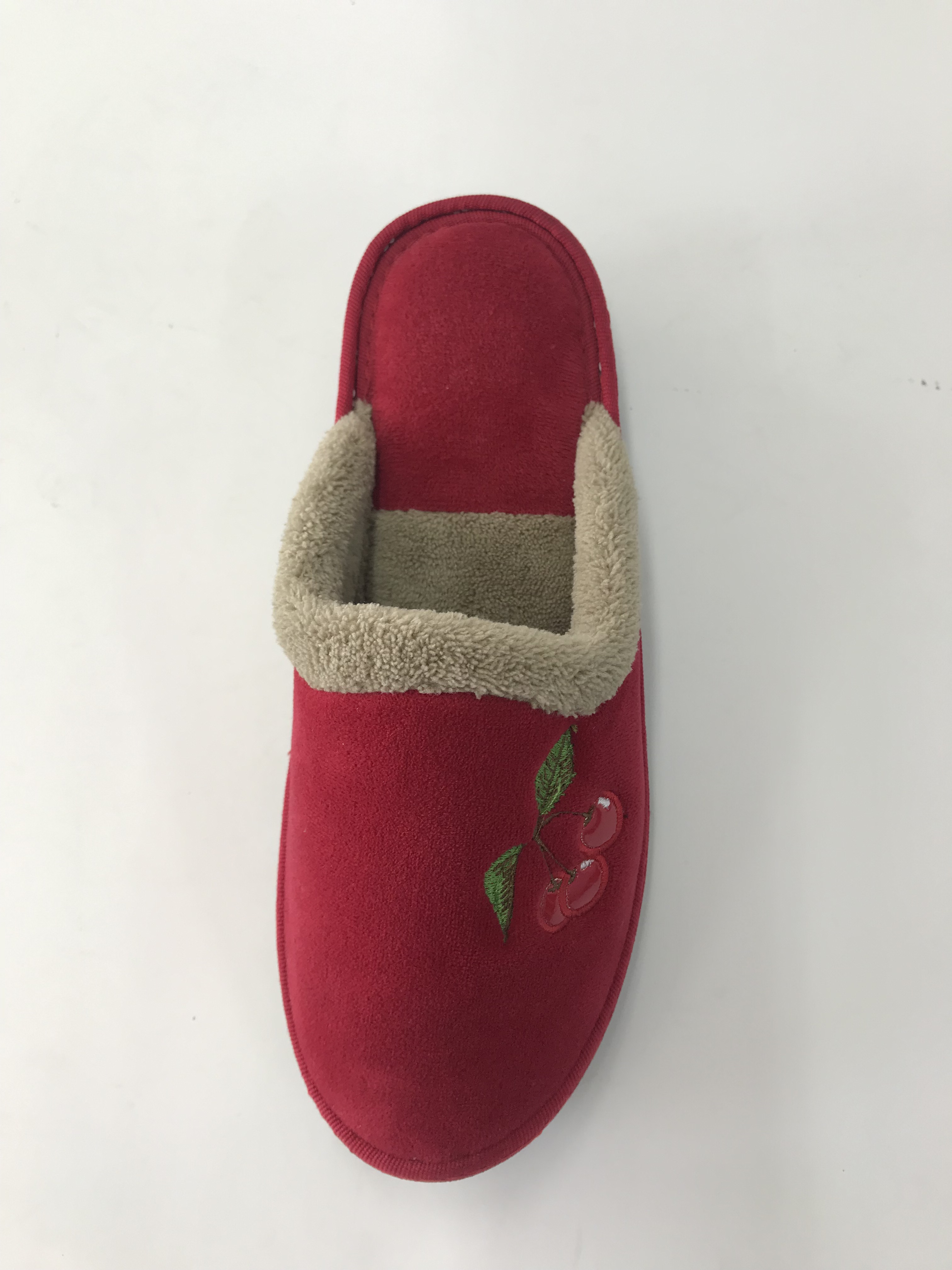Canton Fair product