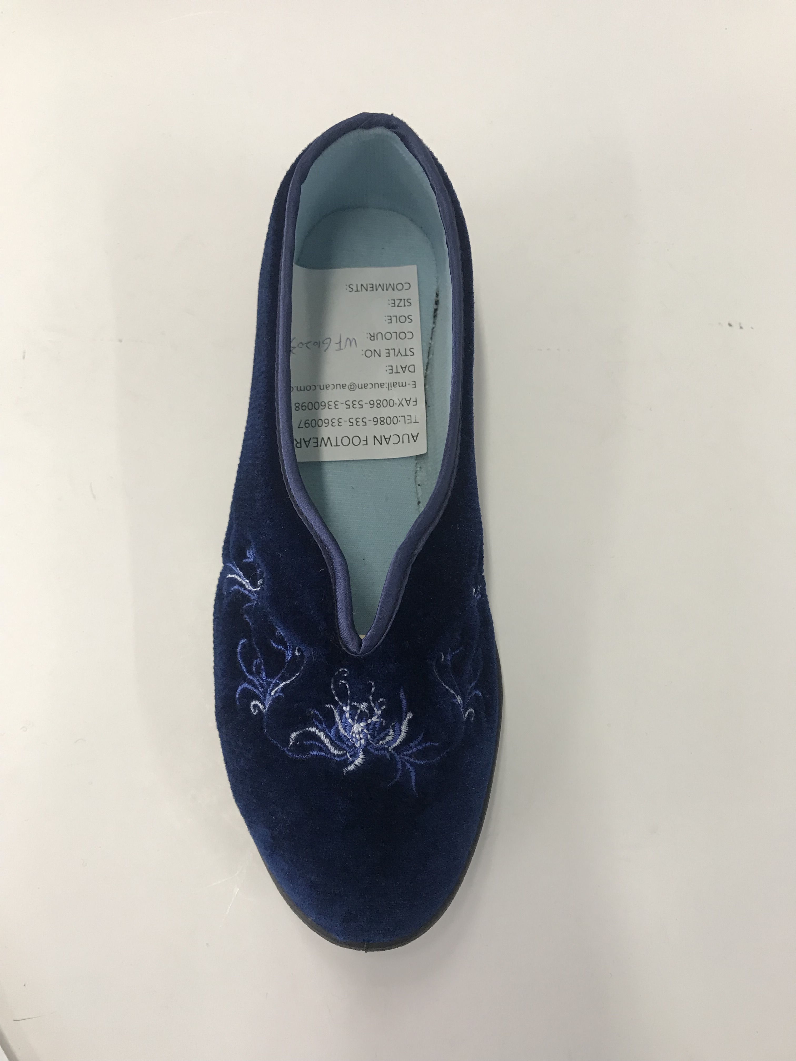 Canton Fair product