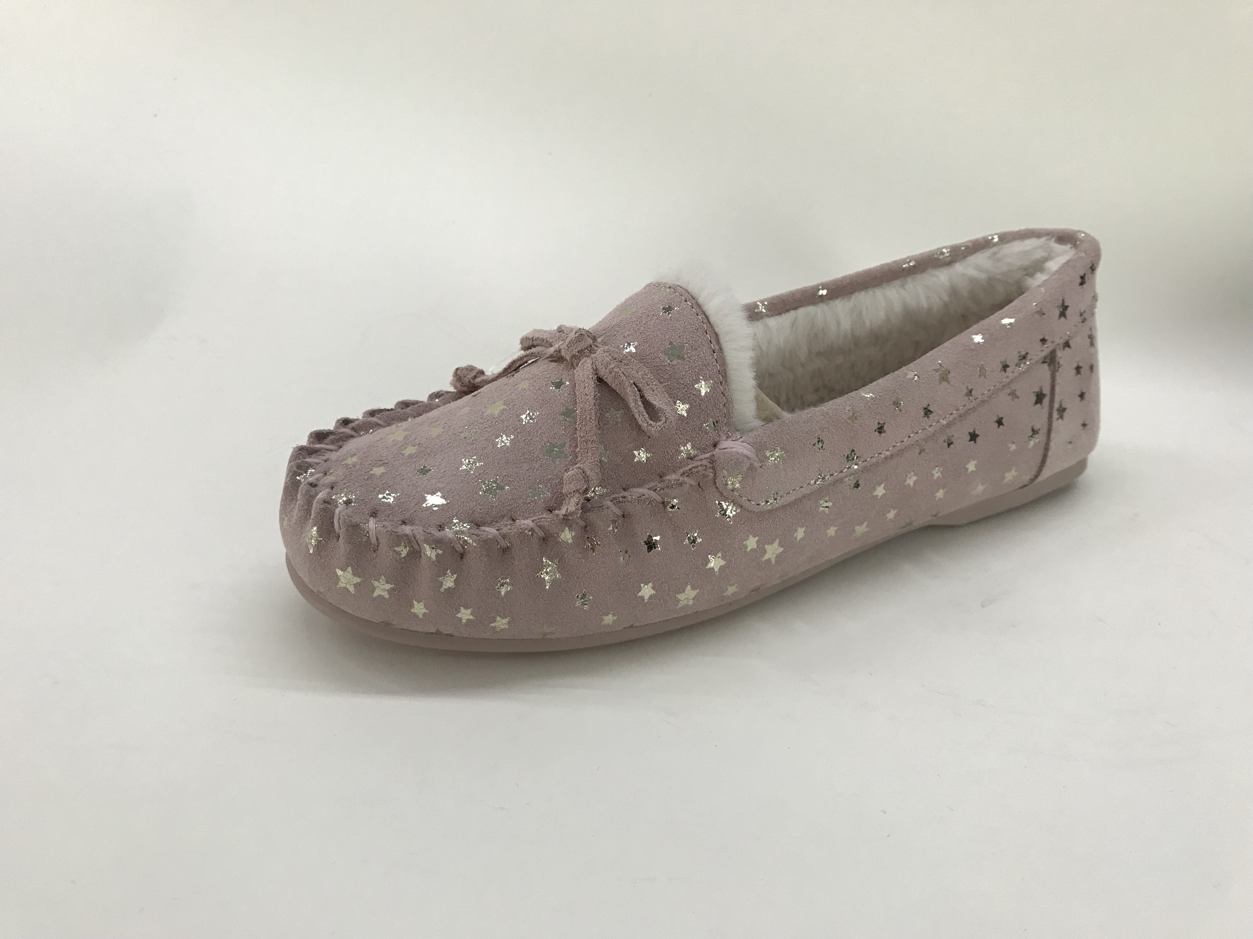 Indoor Slippers