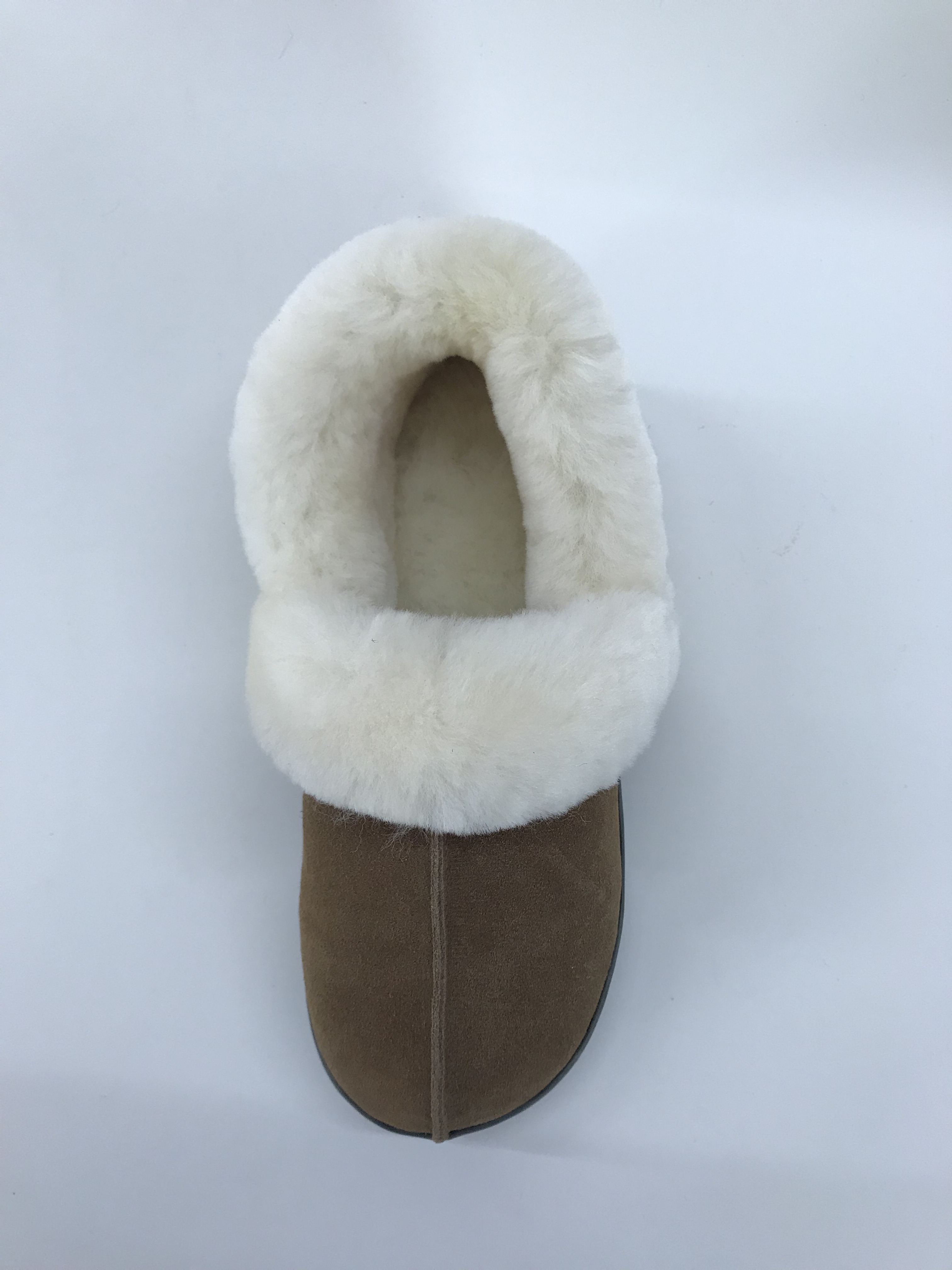 Canton Fair product
