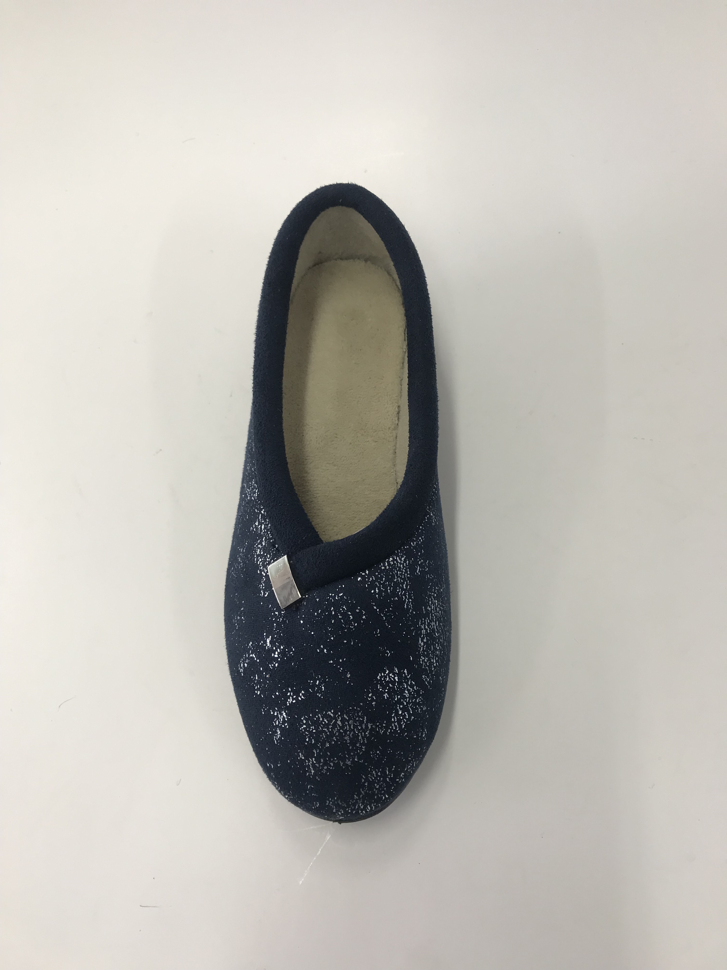Canton Fair product