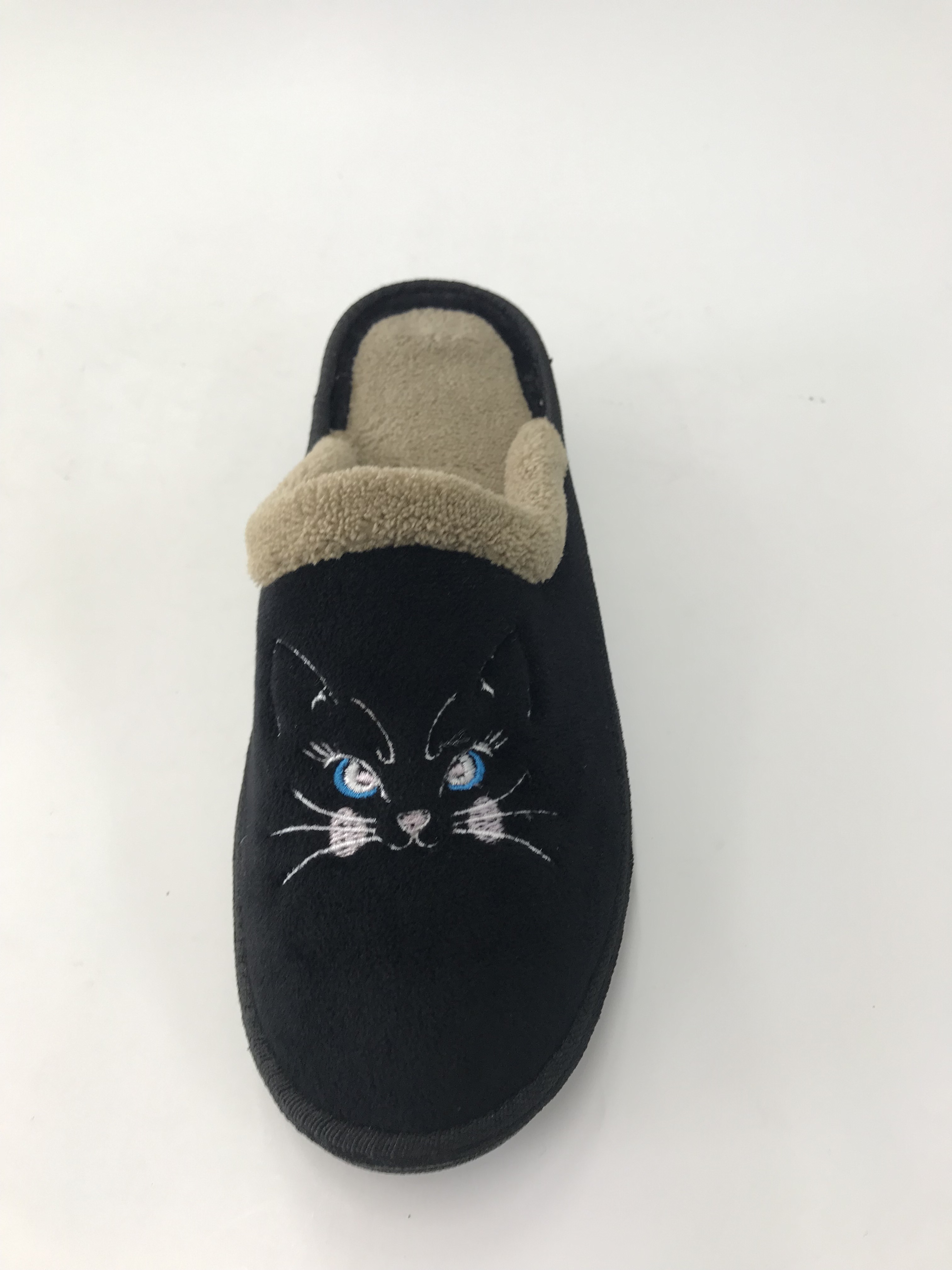 Canton Fair product