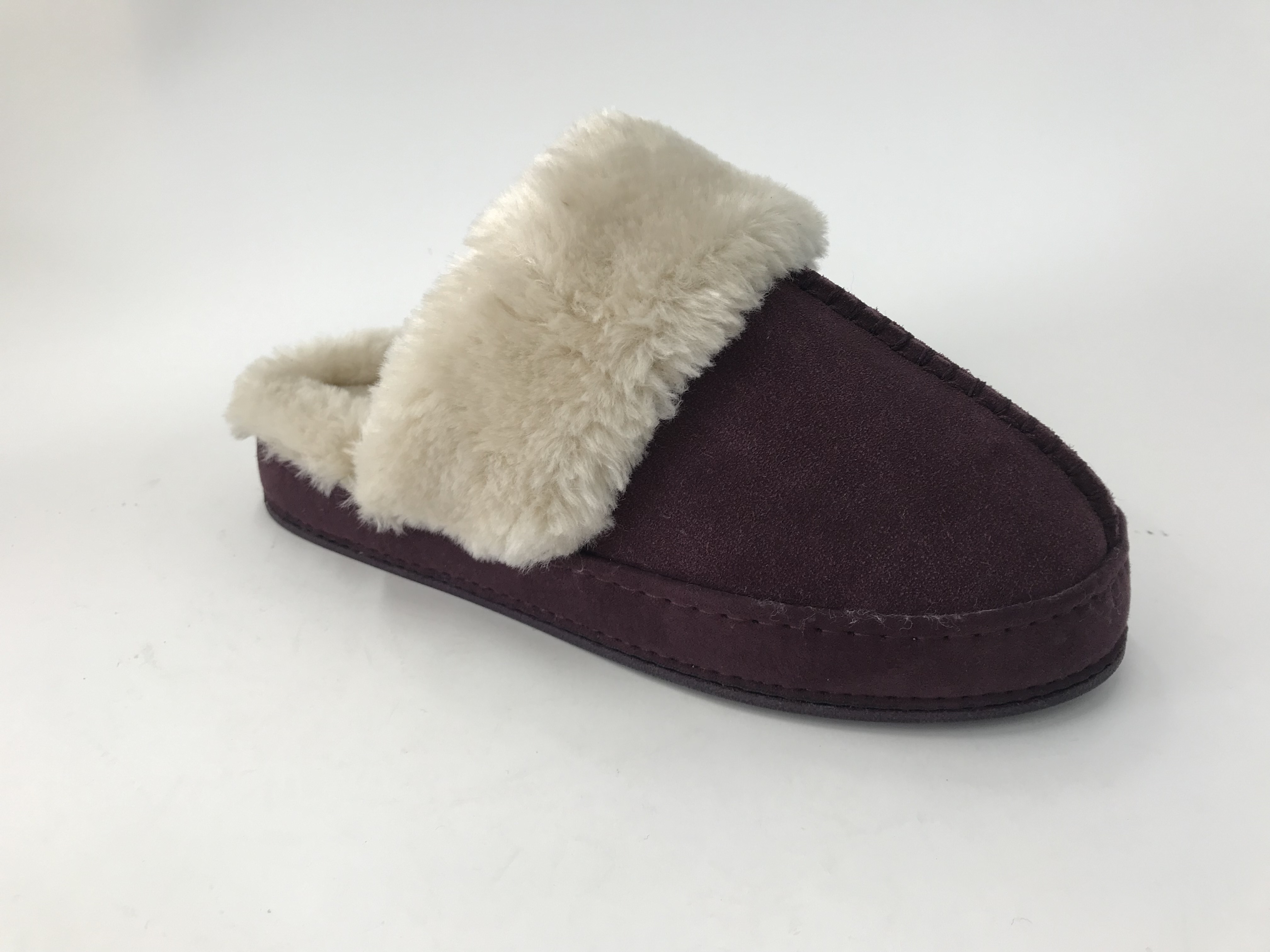 Indoor Slippers