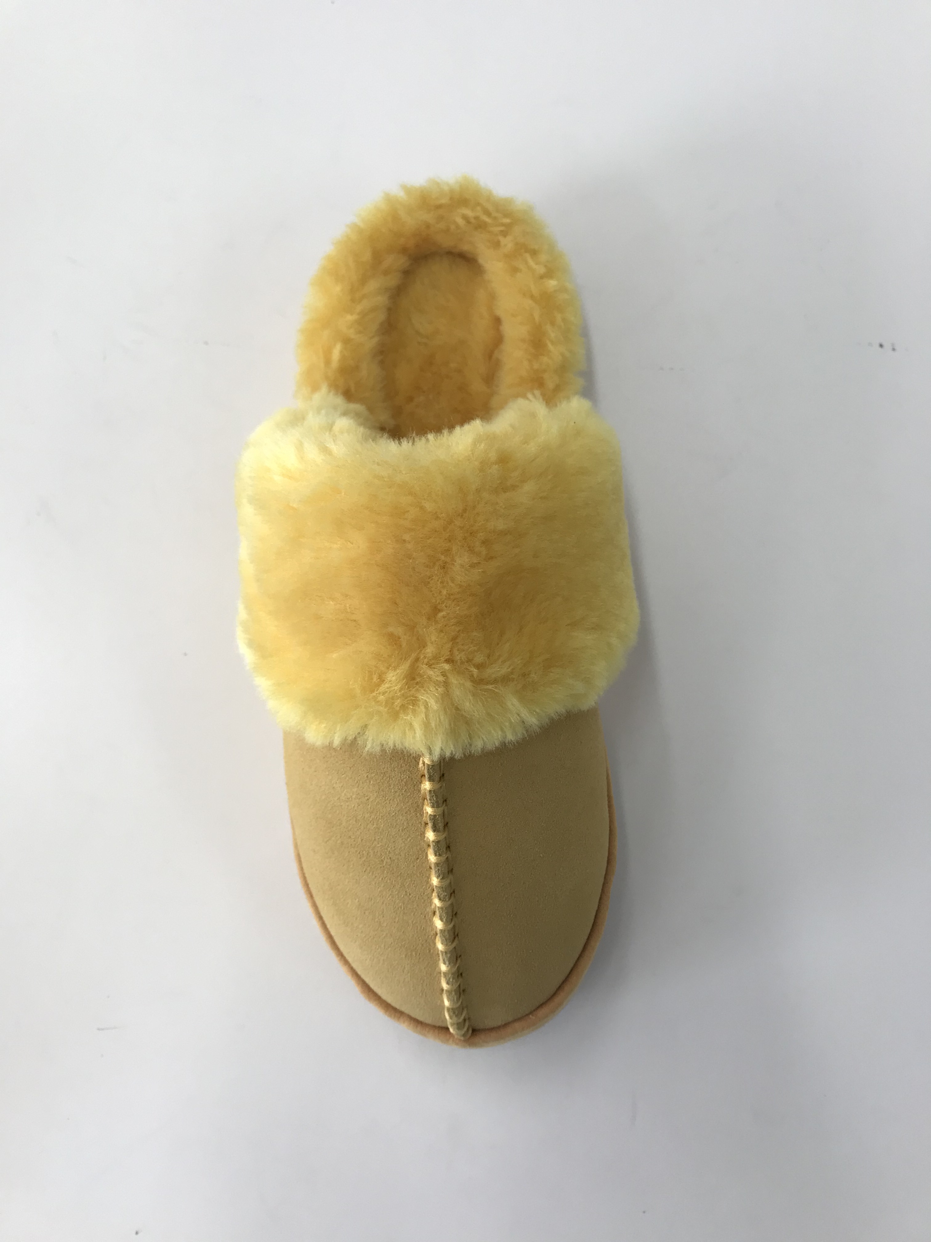 Canton Fair product