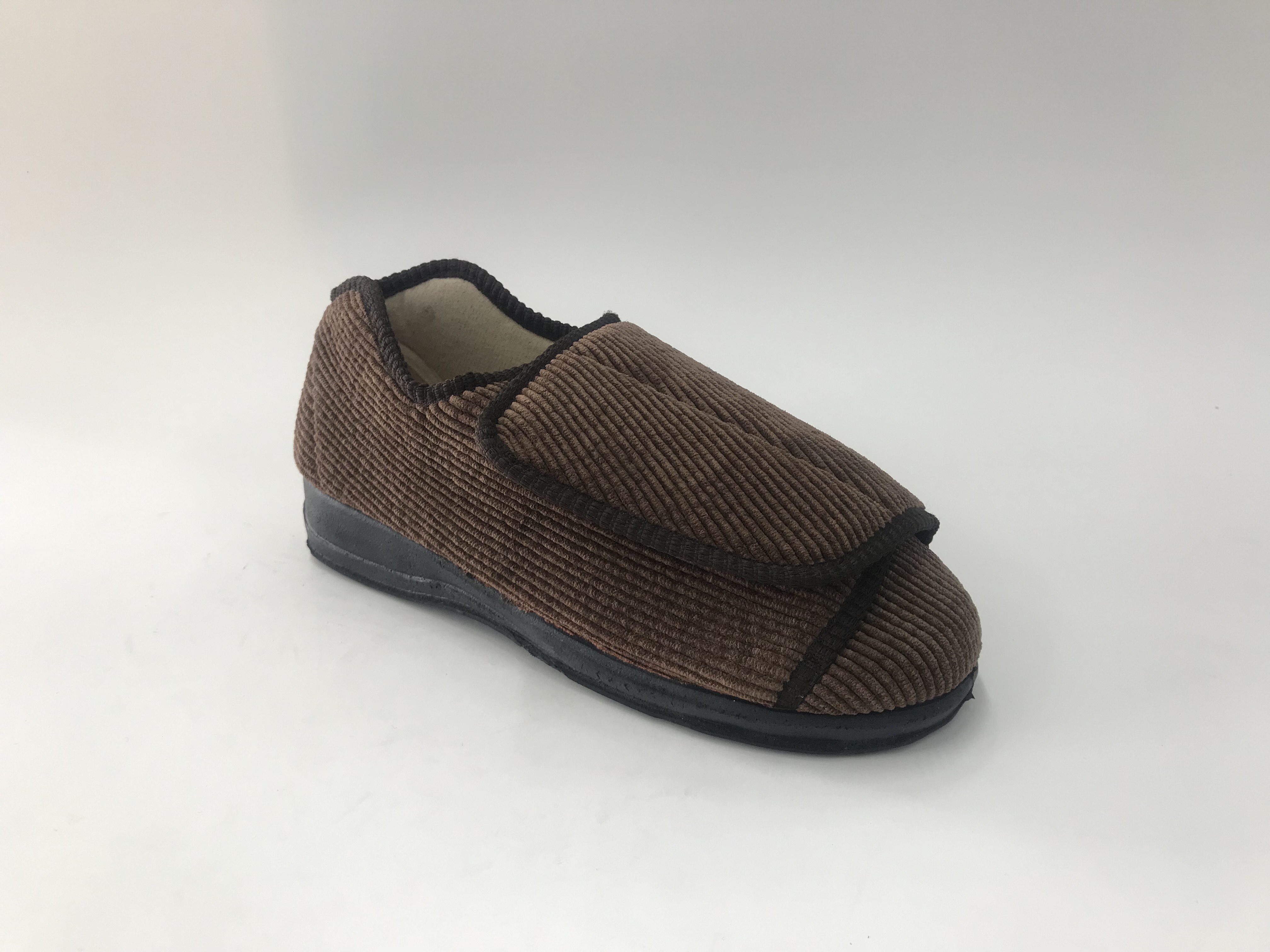 Diabetic Slippers
