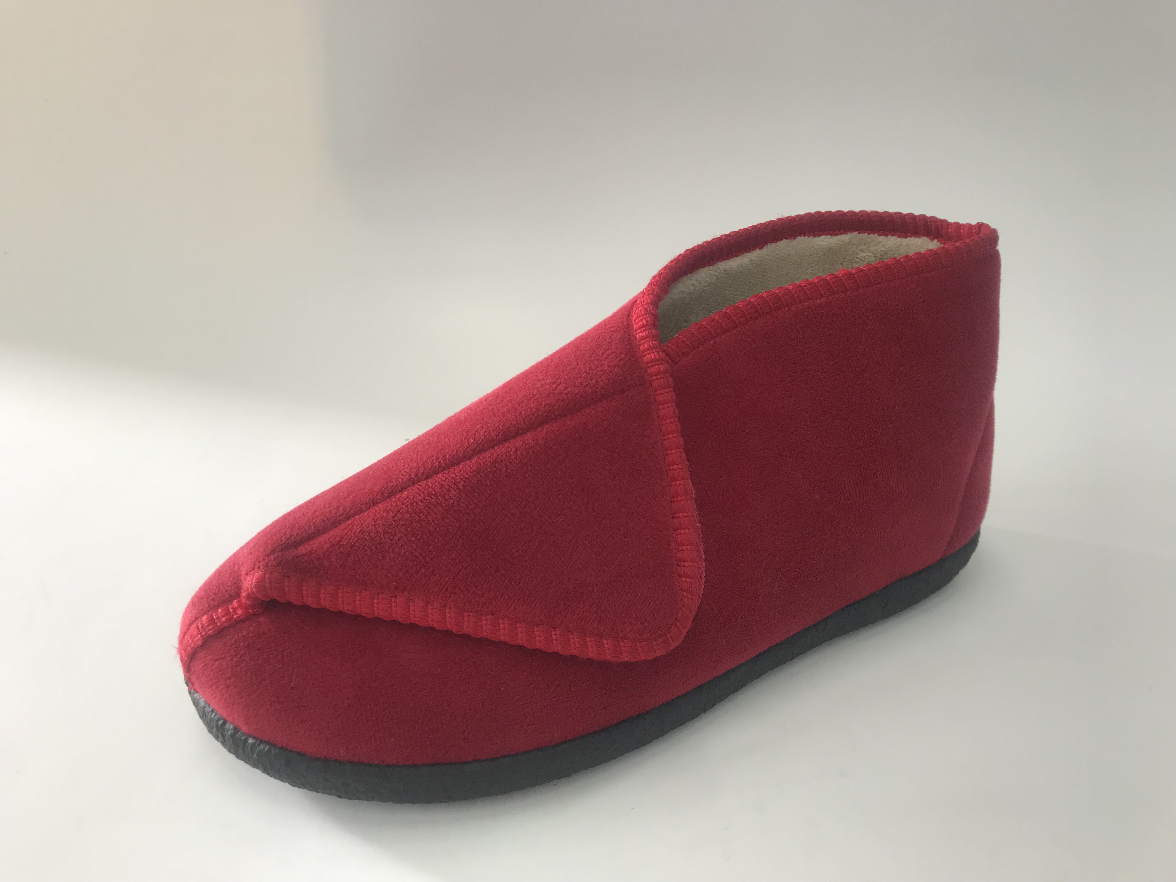 Diabetic Slippers