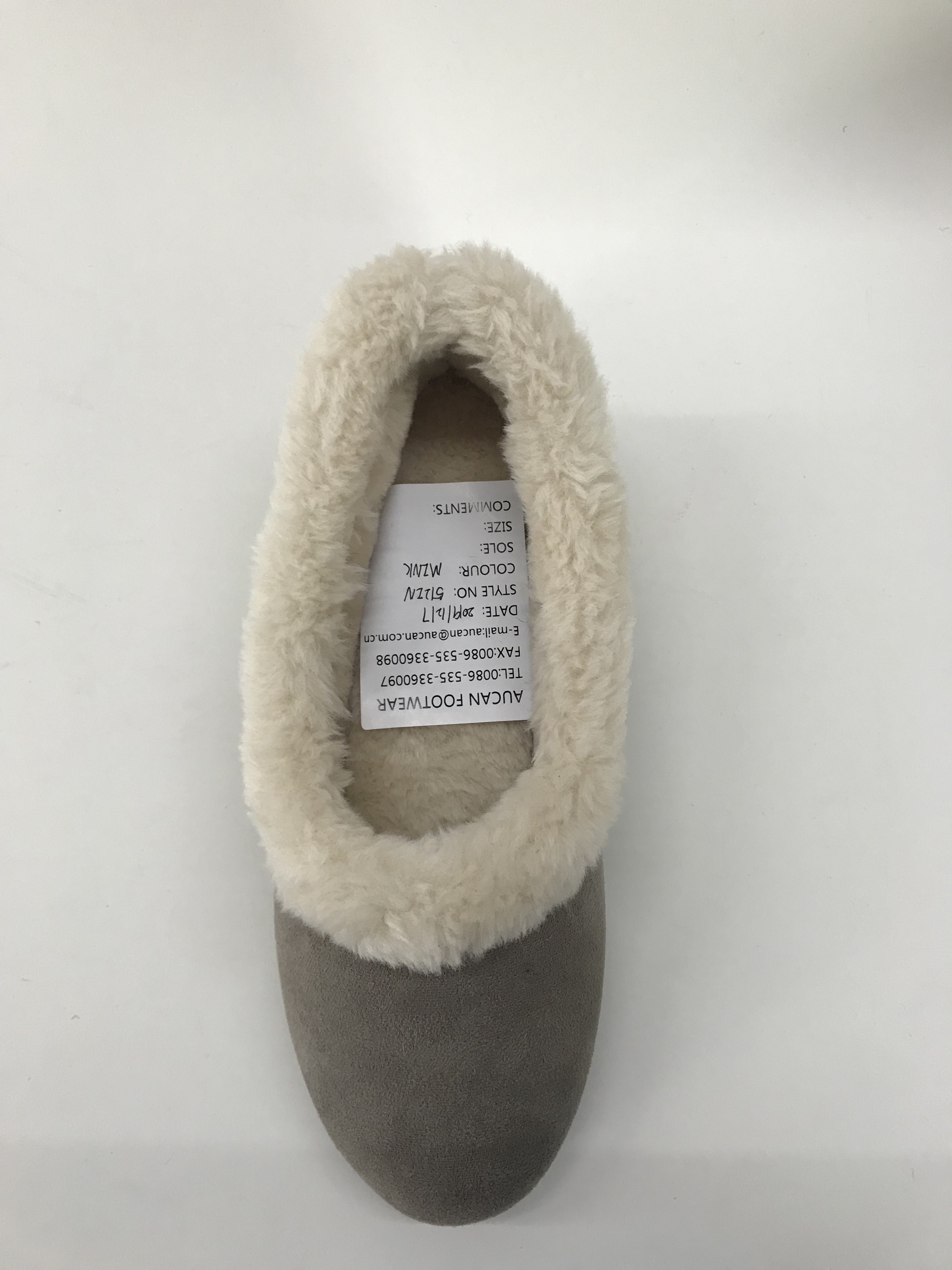 Canton Fair product