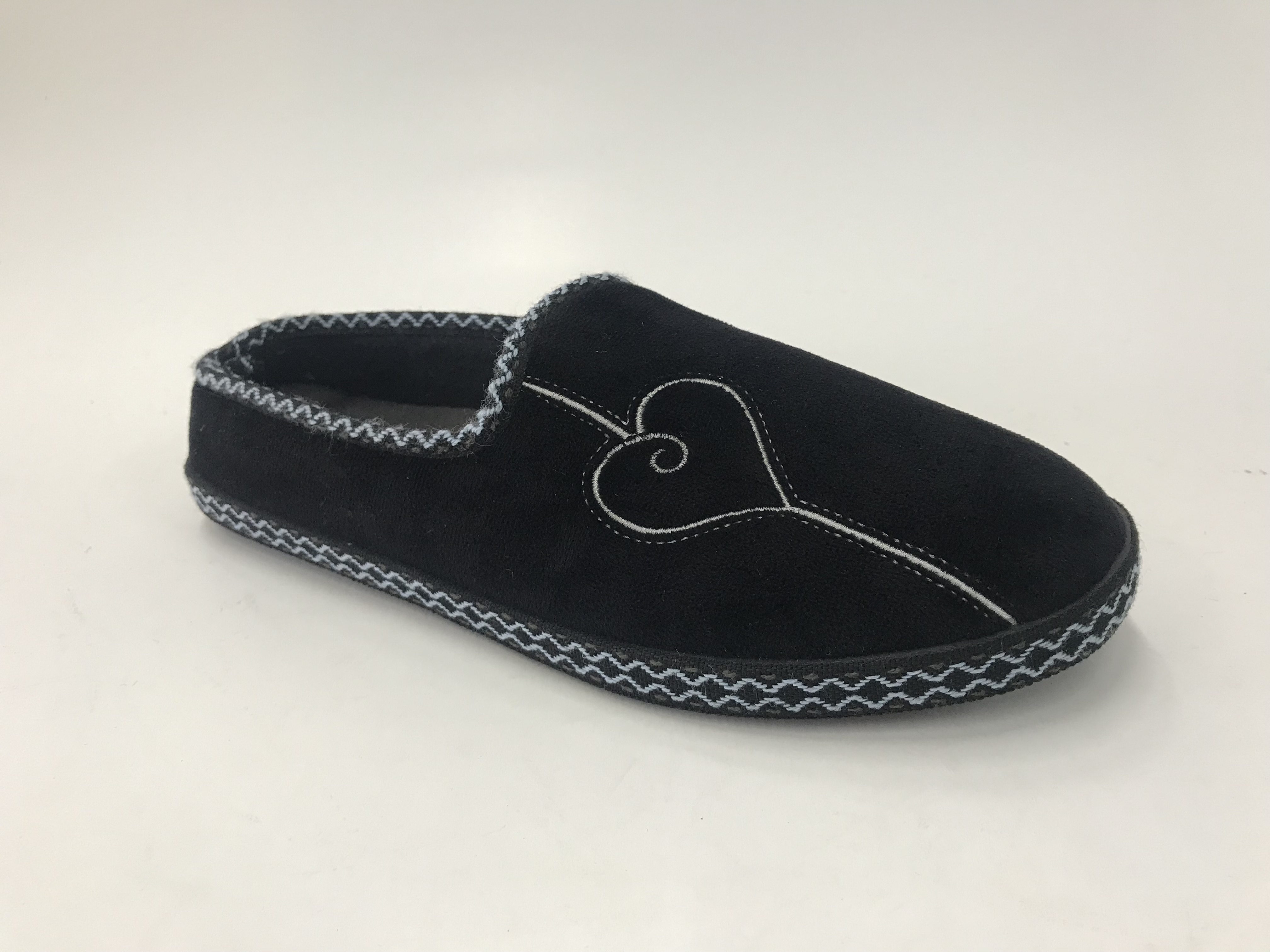 Indoor Slippers